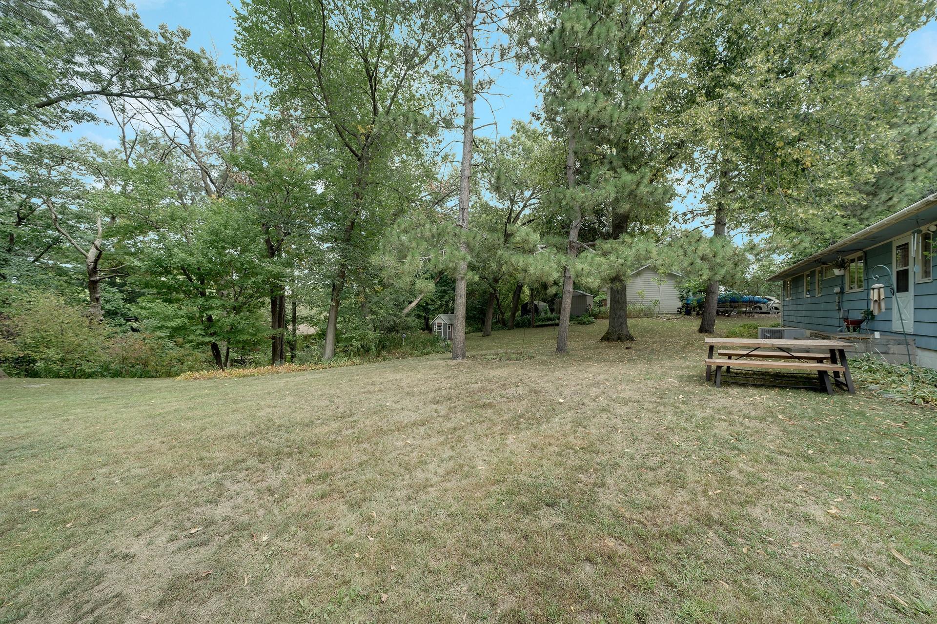 View of Residential at 14616 Wildcrest Road, Minnetonka MN 55345, Minnetonka (48 of 50) - Mike Wilen | Minnesota Team Real Estate