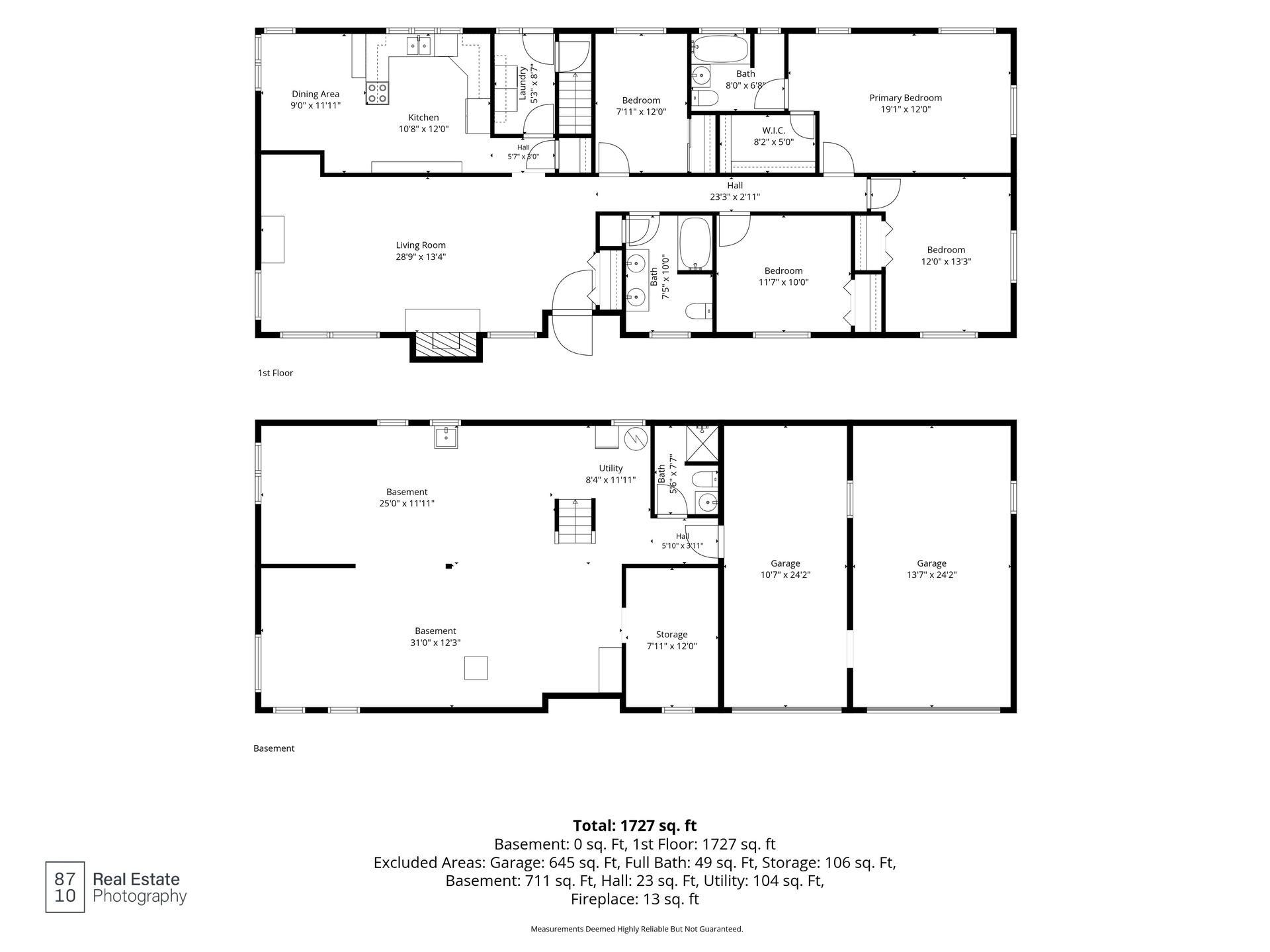 View of Residential at 14616 Wildcrest Road, Minnetonka MN 55345, Minnetonka (23 of 50) - Mike Wilen | Minnesota Team Real Estate