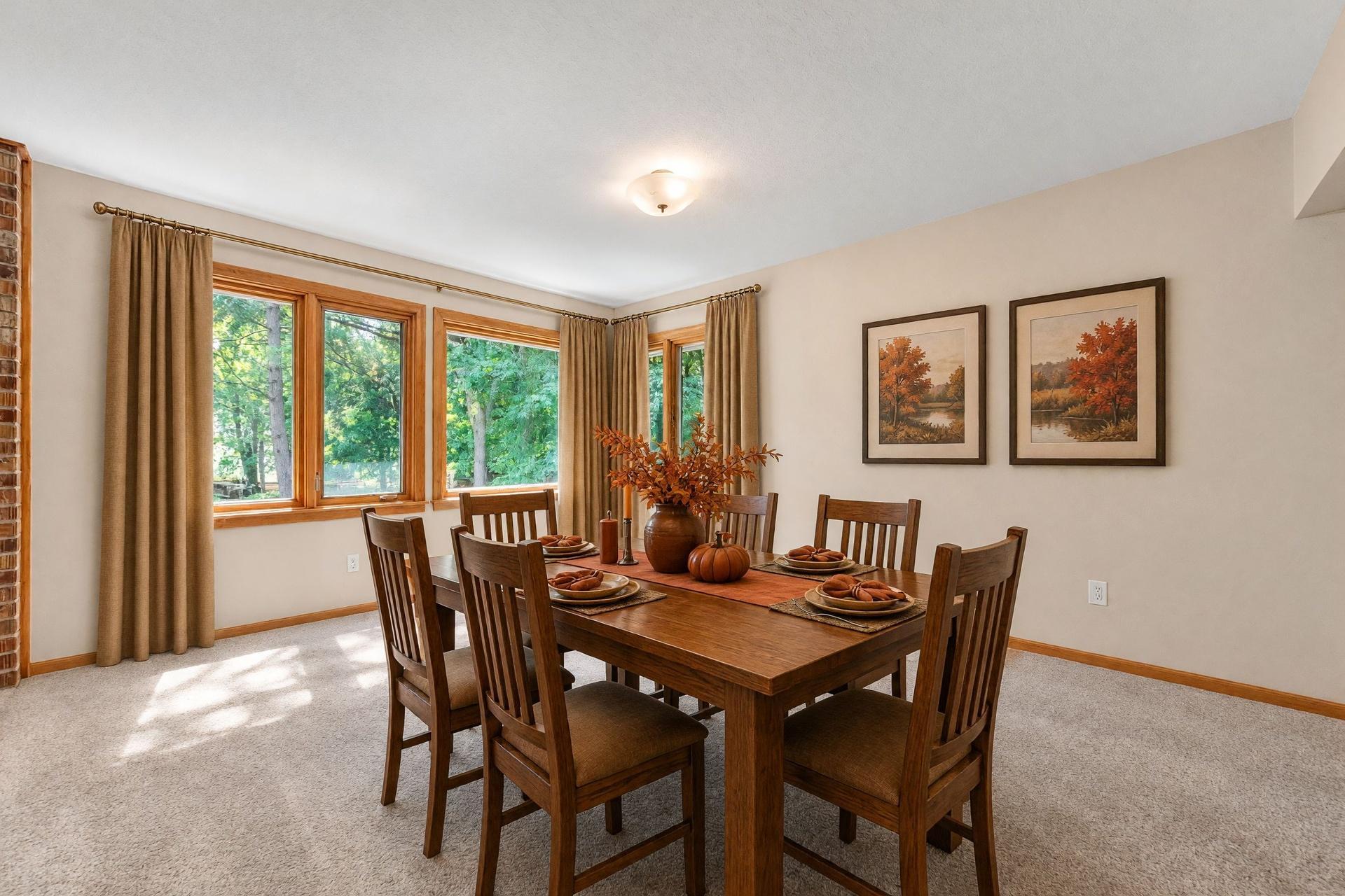 View of Residential at 14616 Wildcrest Road, Minnetonka MN 55345, Minnetonka (13 of 77) - Mike Wilen | Minnesota Team Real Estate