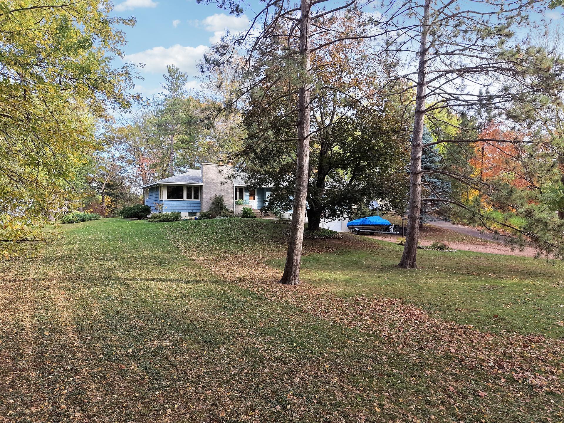 View of Residential at 14616 Wildcrest Road, Minnetonka MN 55345, Minnetonka (44 of 77) - Mike Wilen | Minnesota Team Real Estate