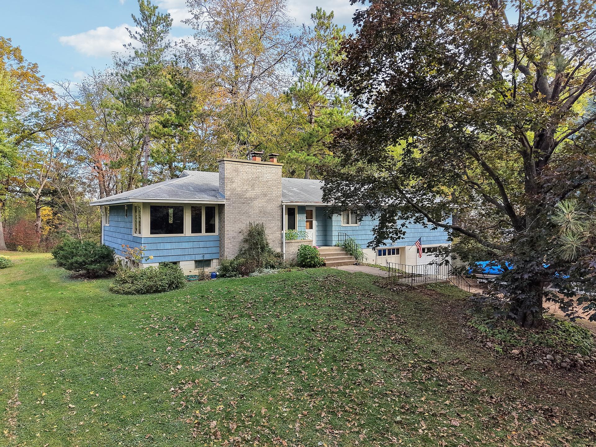 View of Residential at 14616 Wildcrest Road, Minnetonka MN 55345, Minnetonka (42 of 77) - Mike Wilen | Minnesota Team Real Estate