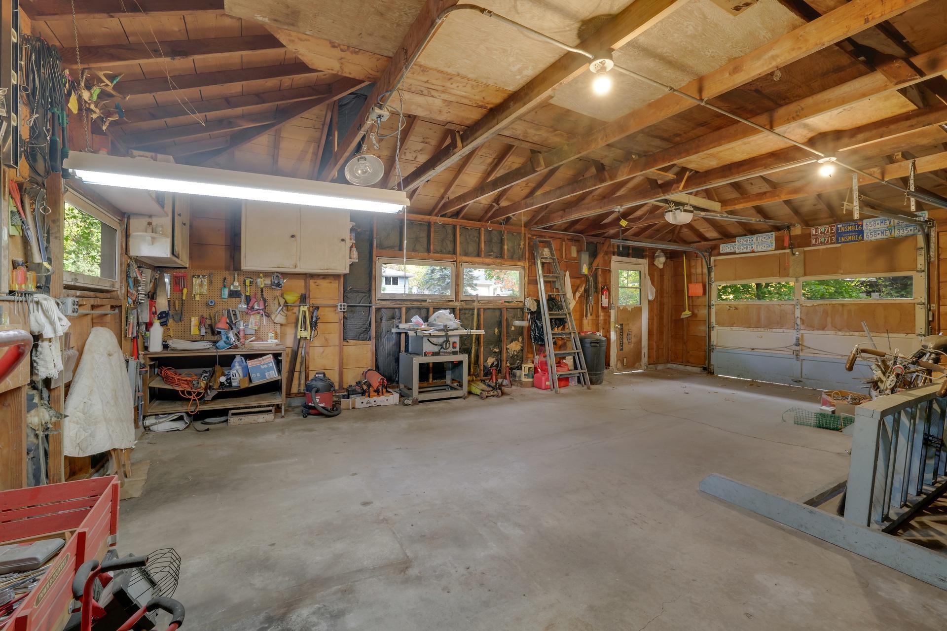 View of Residential at 14616 Wildcrest Road, Minnetonka MN 55345, Minnetonka (60 of 77) - Mike Wilen | Minnesota Team Real Estate
