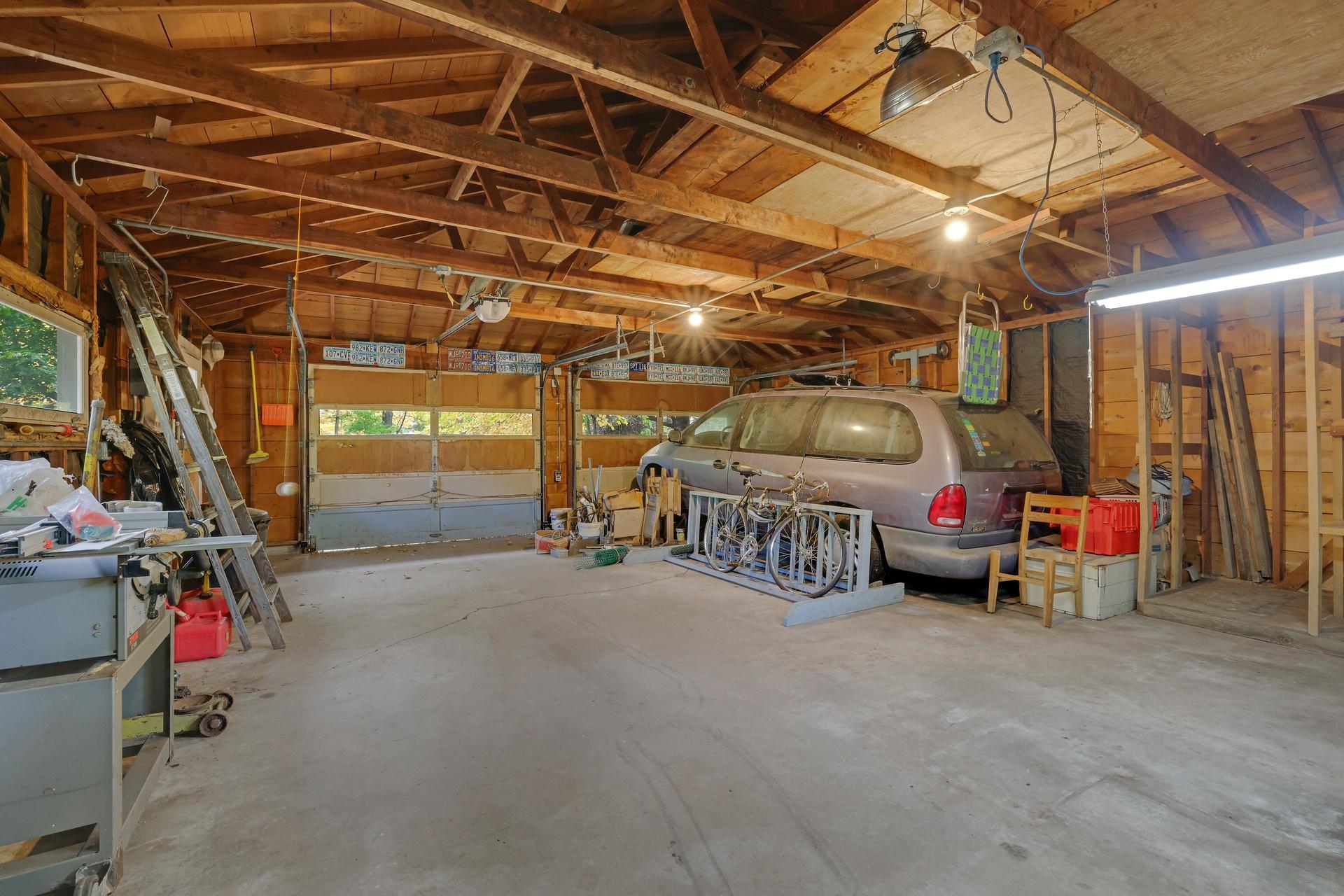 View of Residential at 14616 Wildcrest Road, Minnetonka MN 55345, Minnetonka (56 of 77) - Mike Wilen | Minnesota Team Real Estate