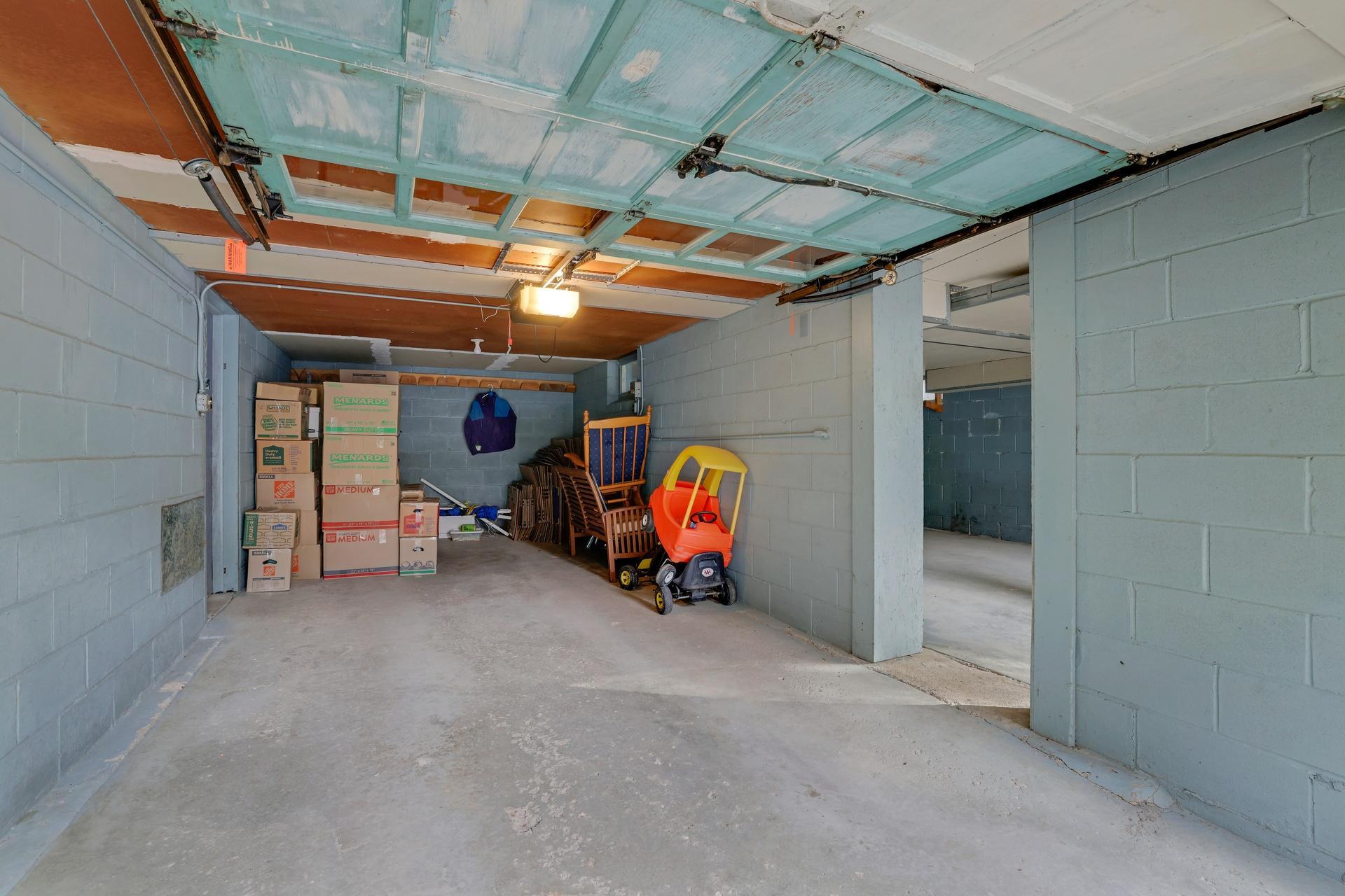 View of Residential at 14616 Wildcrest Road, Minnetonka MN 55345, Minnetonka (52 of 77) - Mike Wilen | Minnesota Team Real Estate