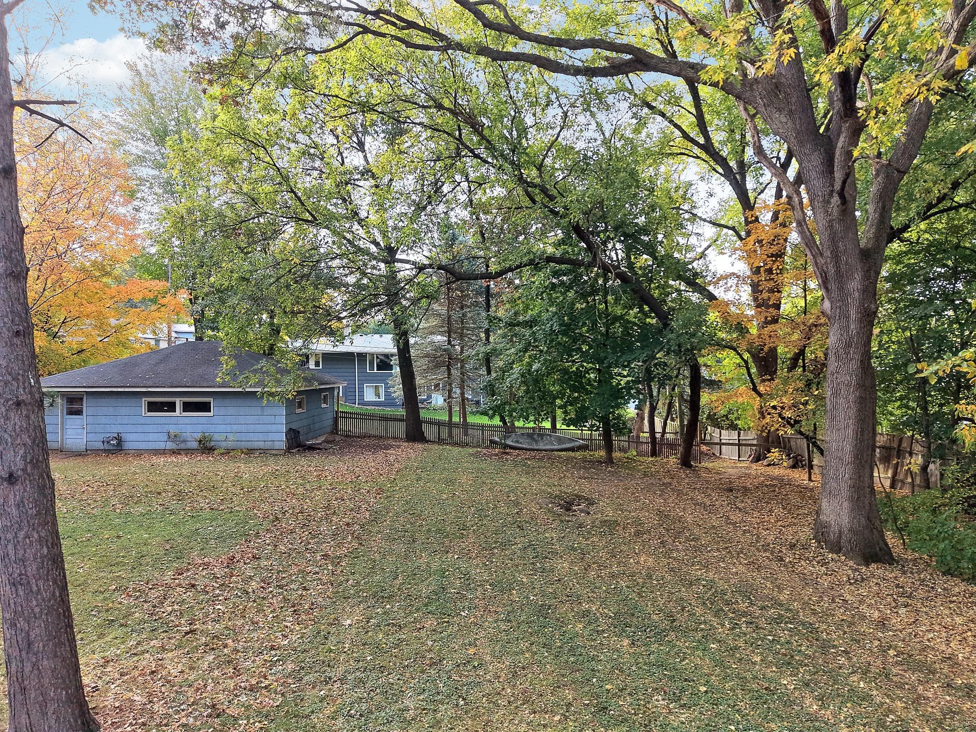View of Residential at 14616 Wildcrest Road, Minnetonka MN 55345, Minnetonka (67 of 77) - Mike Wilen | Minnesota Team Real Estate