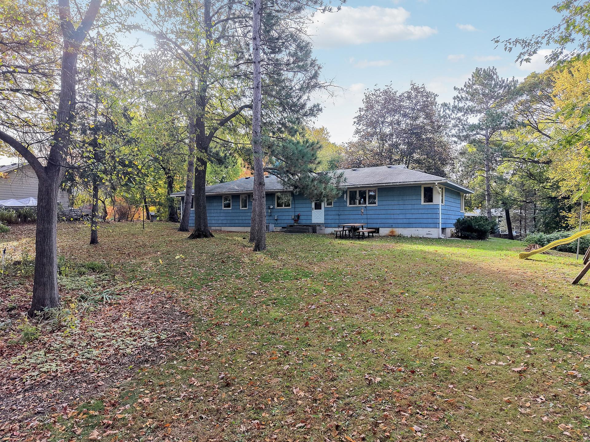 View of Residential at 14616 Wildcrest Road, Minnetonka MN 55345, Minnetonka (65 of 77) - Mike Wilen | Minnesota Team Real Estate