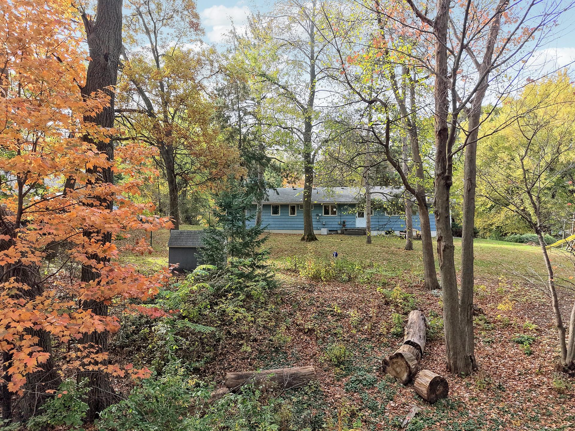 View of Residential at 14616 Wildcrest Road, Minnetonka MN 55345, Minnetonka (64 of 77) - Mike Wilen | Minnesota Team Real Estate