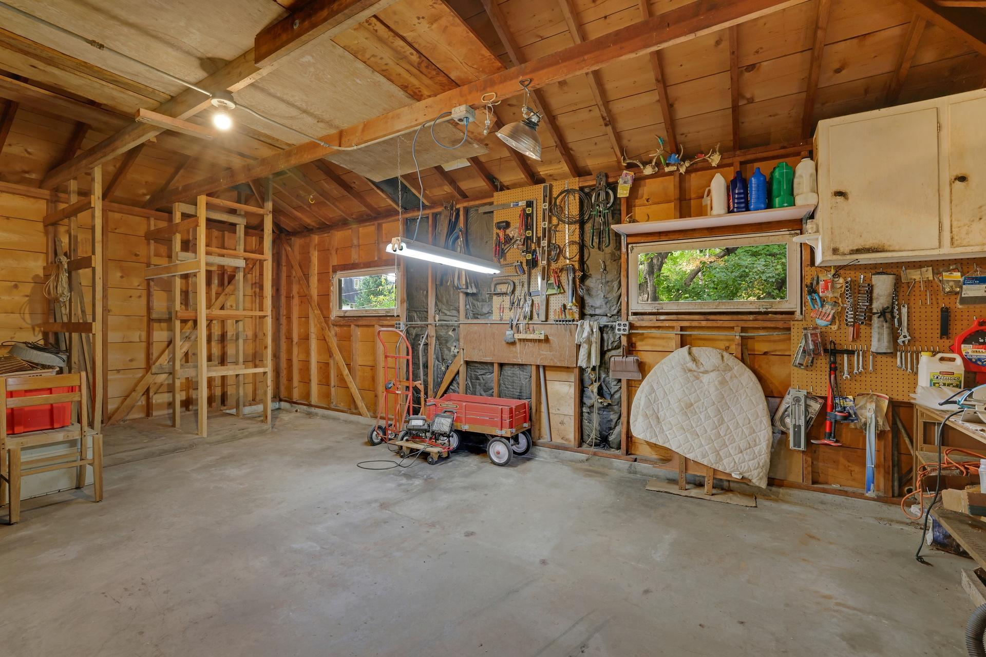 View of Residential at 14616 Wildcrest Road, Minnetonka MN 55345, Minnetonka (62 of 77) - Mike Wilen | Minnesota Team Real Estate
