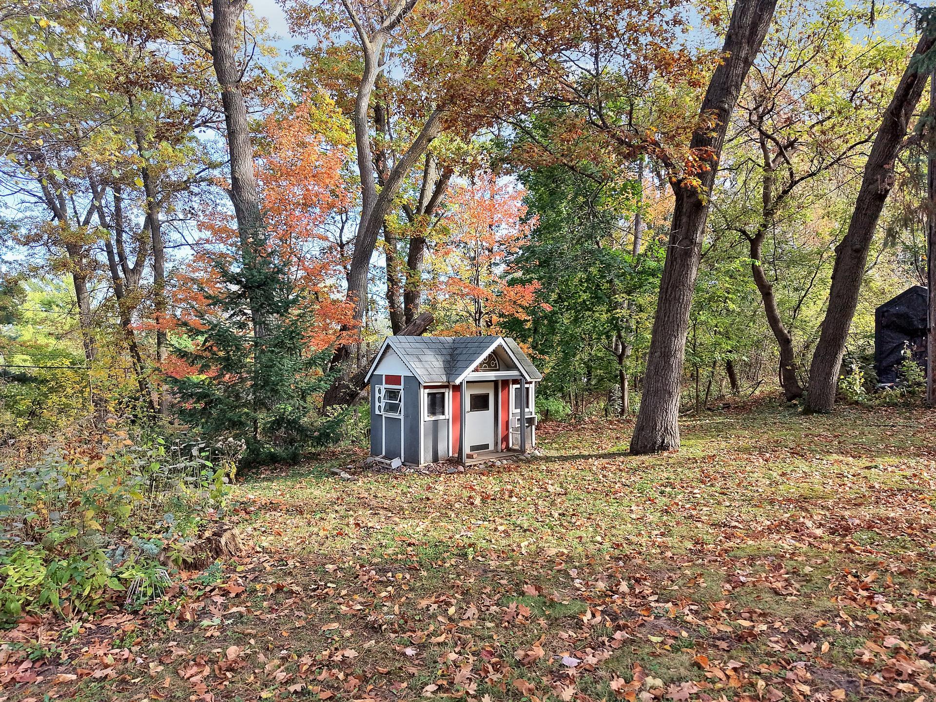 View of Residential at 14616 Wildcrest Road, Minnetonka MN 55345, Minnetonka (34 of 77) - Mike Wilen | Minnesota Team Real Estate