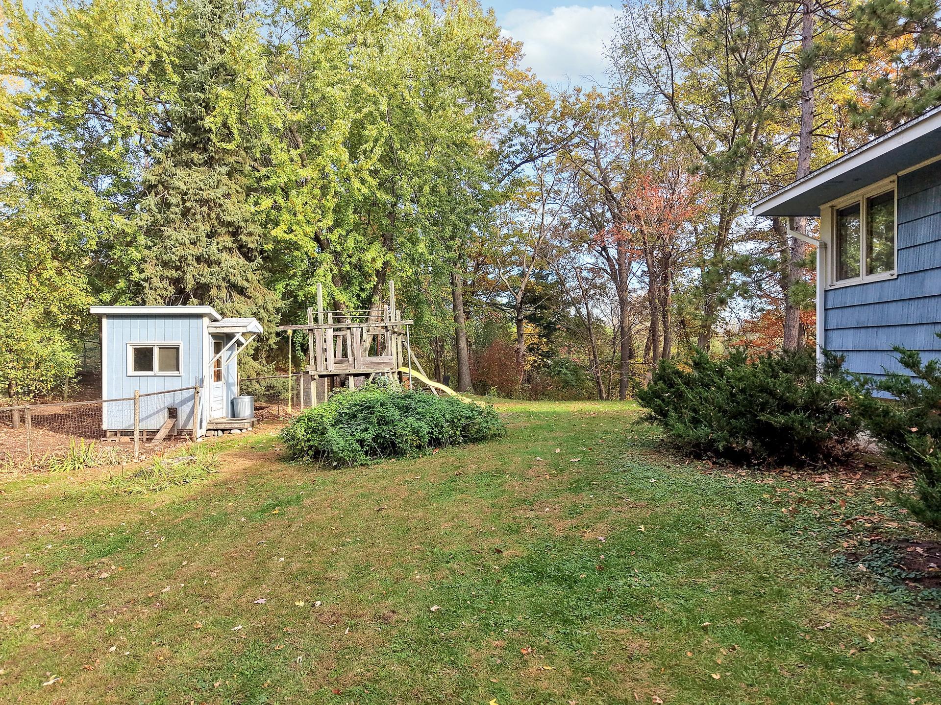 View of Residential at 14616 Wildcrest Road, Minnetonka MN 55345, Minnetonka (71 of 77) - Mike Wilen | Minnesota Team Real Estate