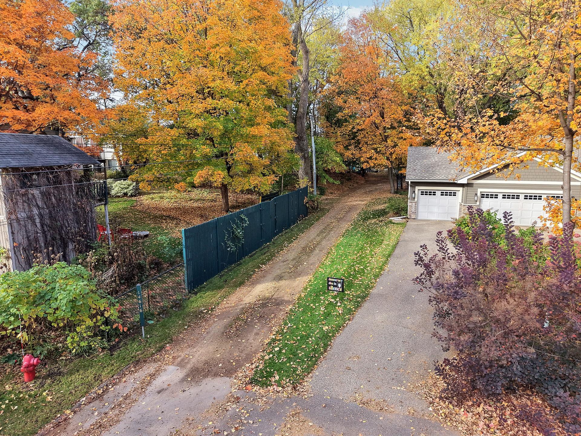 View of Residential at 14616 Wildcrest Road, Minnetonka MN 55345, Minnetonka (76 of 77) - Mike Wilen | Minnesota Team Real Estate