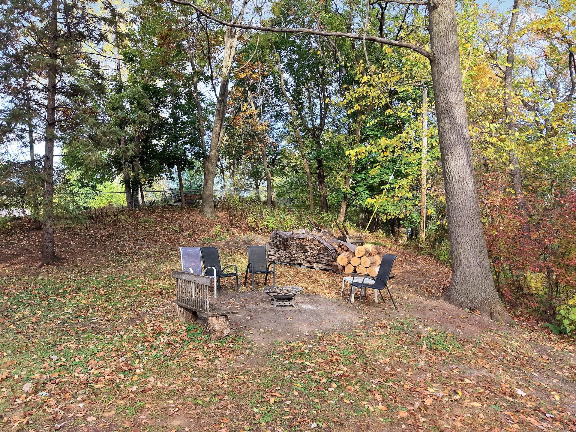 View of Residential at 14616 Wildcrest Road, Minnetonka MN 55345, Minnetonka (74 of 77) - Mike Wilen | Minnesota Team Real Estate