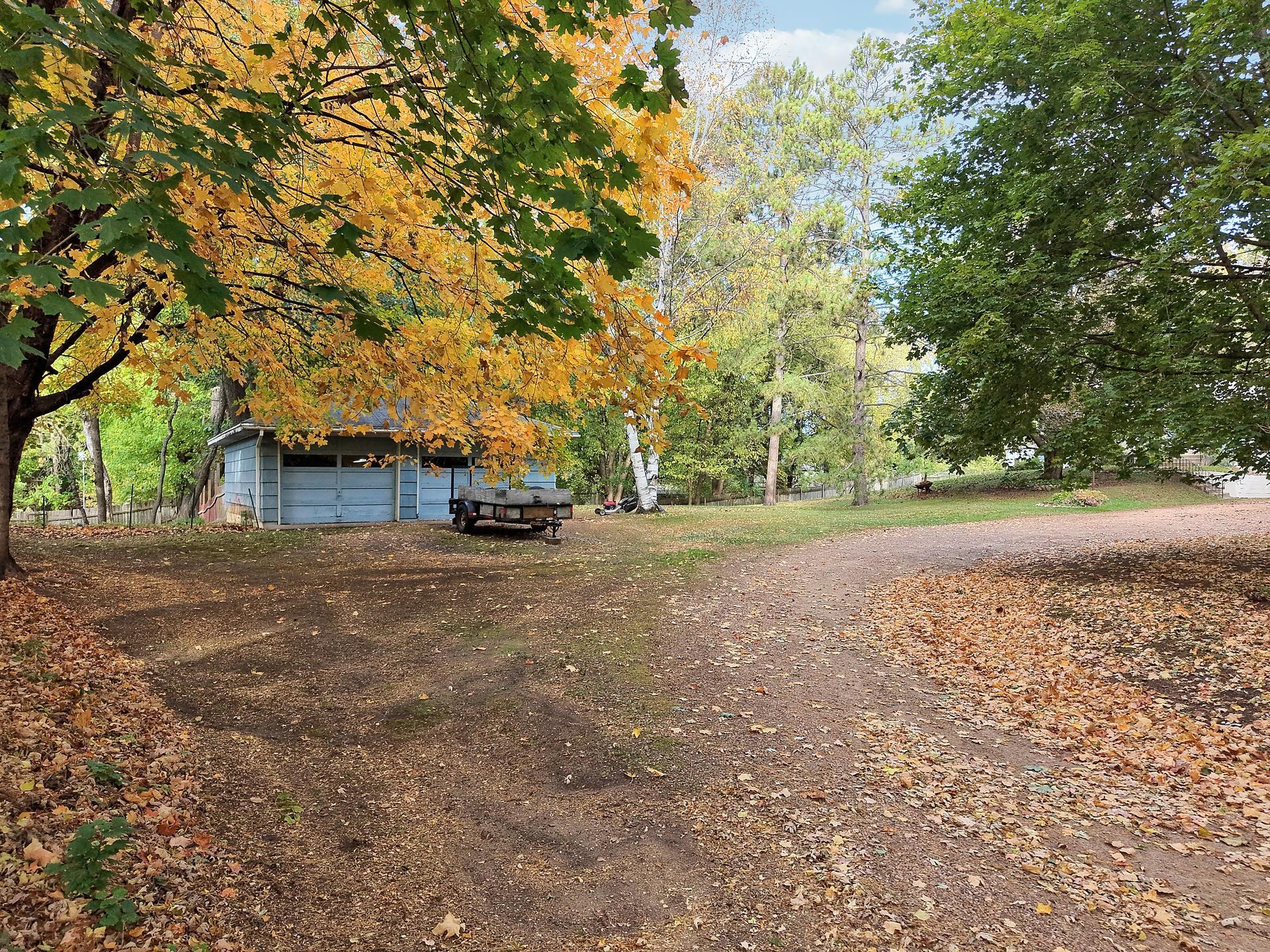 View of Residential at 14616 Wildcrest Road, Minnetonka MN 55345, Minnetonka (10 of 77) - Mike Wilen | Minnesota Team Real Estate