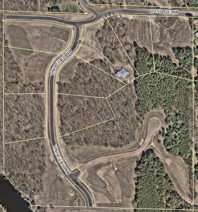 View of Residential at 3618 201st Avenue, Oak Grove MN 55303, Oak Grove (23 of 23) - Mike Wilen | Minnesota Team Real Estate