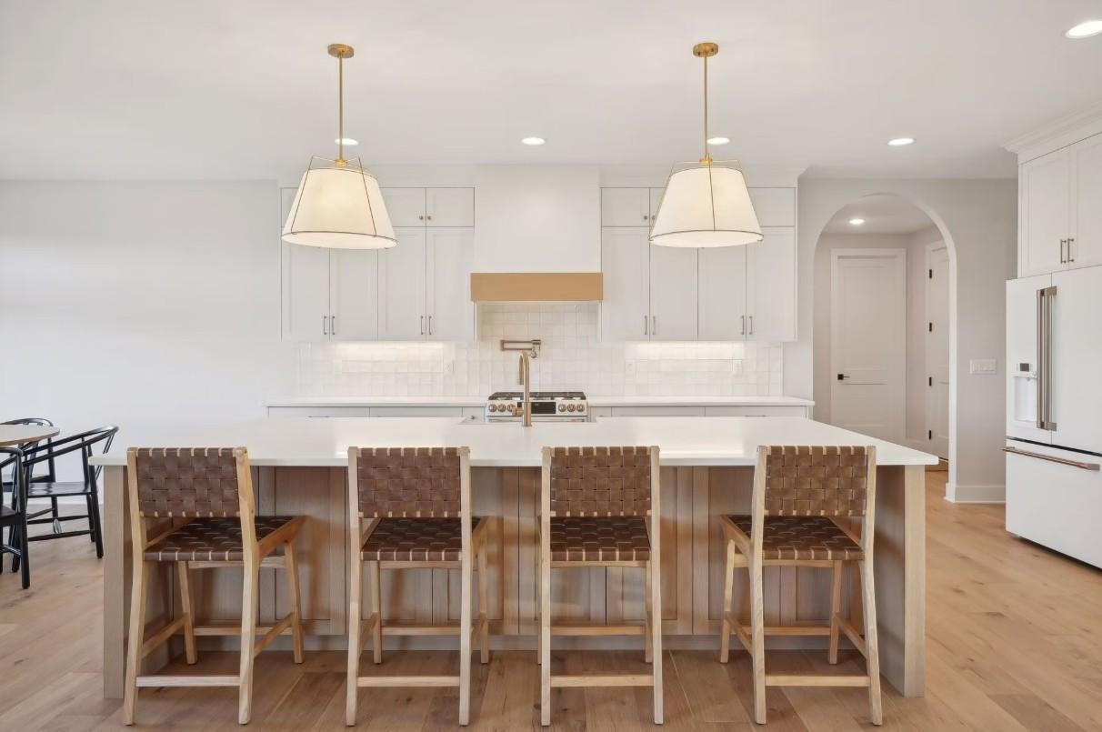 View of Residential at 3618 201st Avenue, Oak Grove MN 55303, Oak Grove (16 of 23) - Mike Wilen | Minnesota Team Real Estate