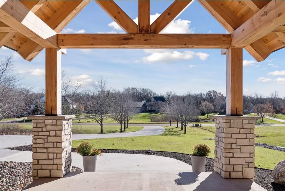 View of Residential at 3618 201st Avenue, Oak Grove MN 55303, Oak Grove (10 of 23) - Mike Wilen | Minnesota Team Real Estate