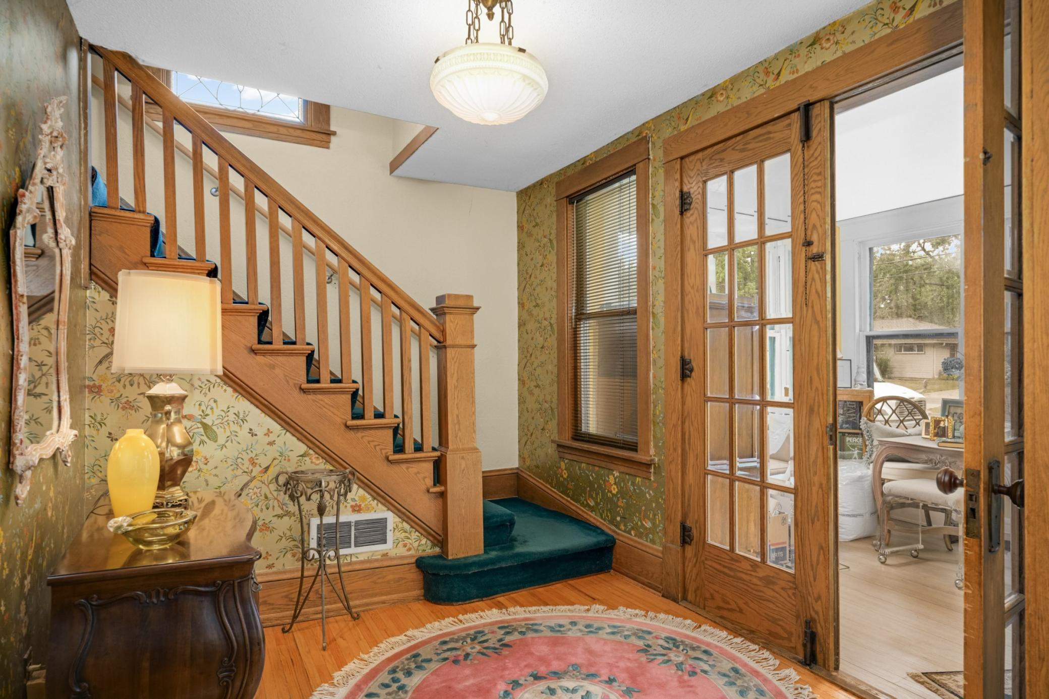 View of Residential at 5221 63rd Avenue, Brooklyn Center MN 55429, Brooklyn Center - Mike Wilen | Minnesota Team Real Estate