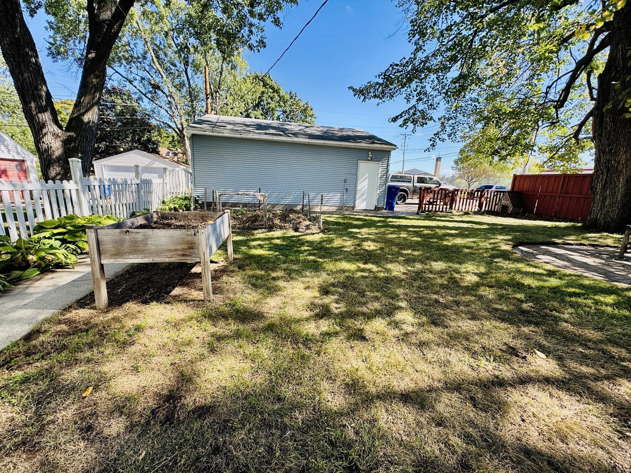 View of Residential at 1444 Saint Albans Street, Saint Paul MN 55117, Saint Paul (2 of 30) - Mike Wilen | Minnesota Team Real Estate