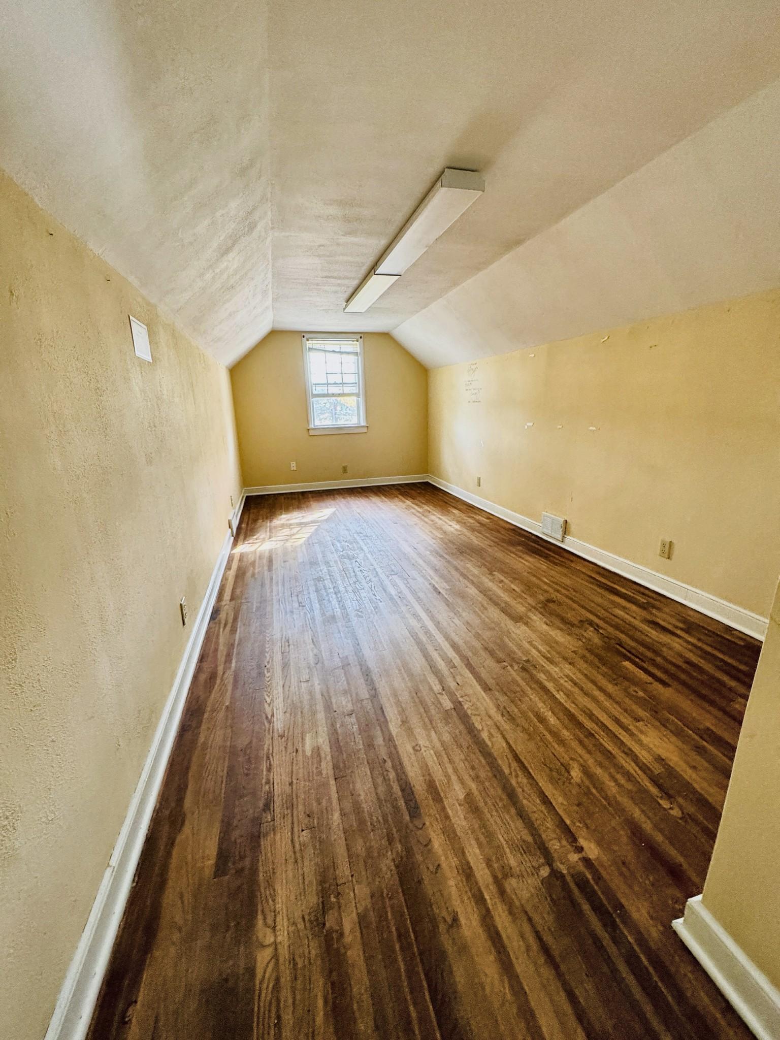 View of Residential at 1444 Saint Albans Street, Saint Paul MN 55117, Saint Paul (11 of 30) - Mike Wilen | Minnesota Team Real Estate