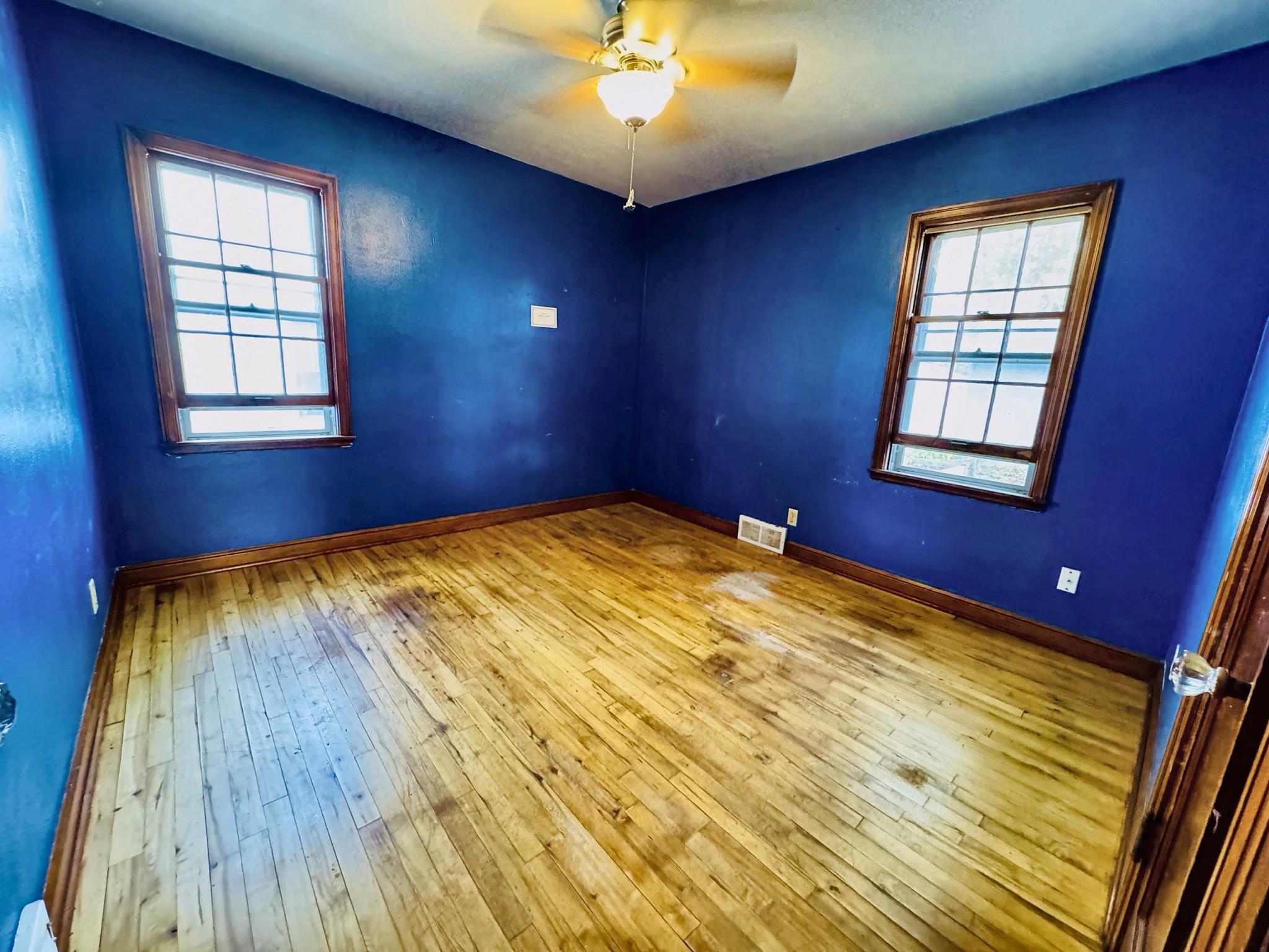 View of Residential at 1444 Saint Albans Street, Saint Paul MN 55117, Saint Paul (9 of 30) - Mike Wilen | Minnesota Team Real Estate