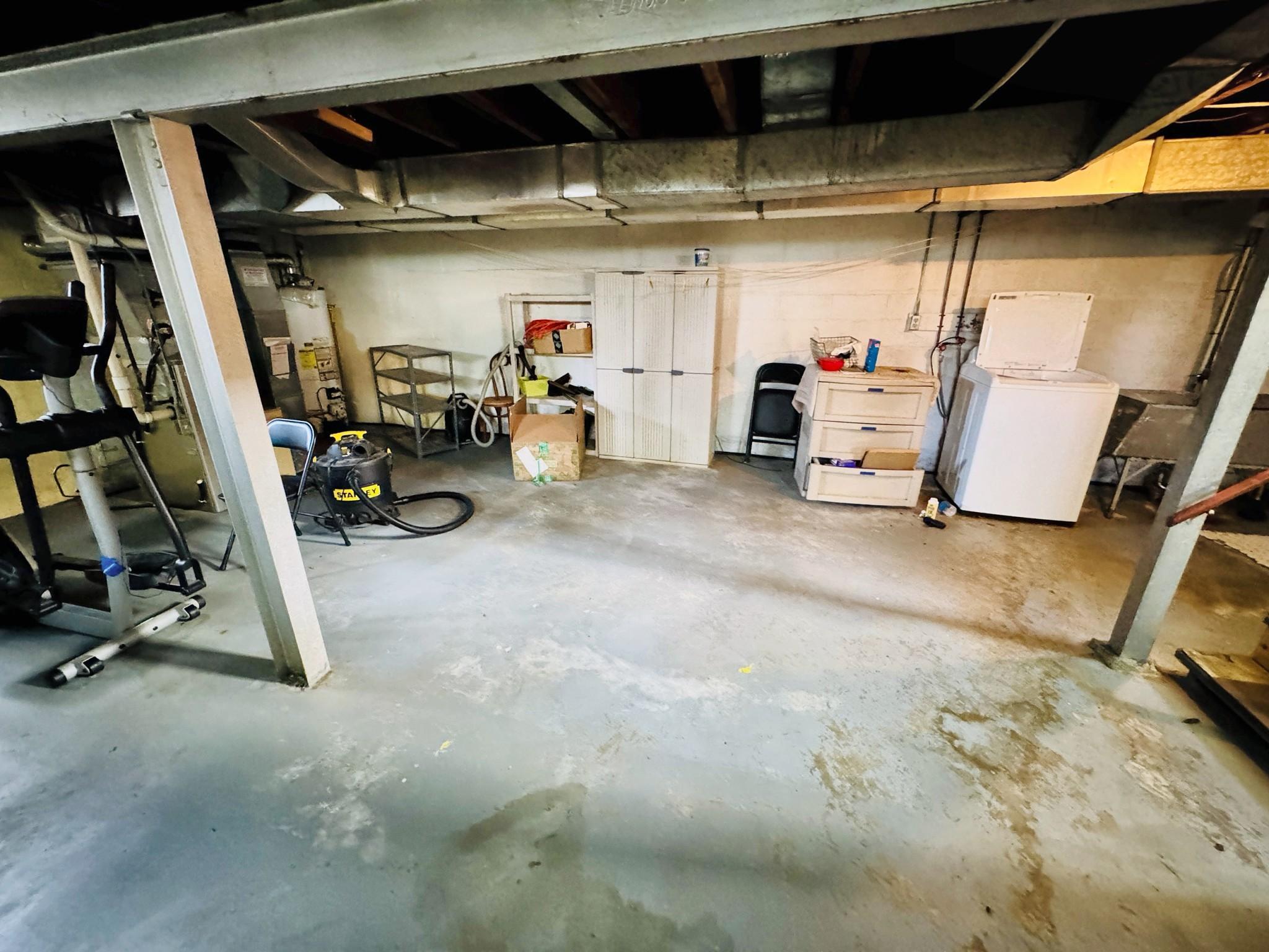 View of Residential at 1444 Saint Albans Street, Saint Paul MN 55117, Saint Paul (20 of 30) - Mike Wilen | Minnesota Team Real Estate