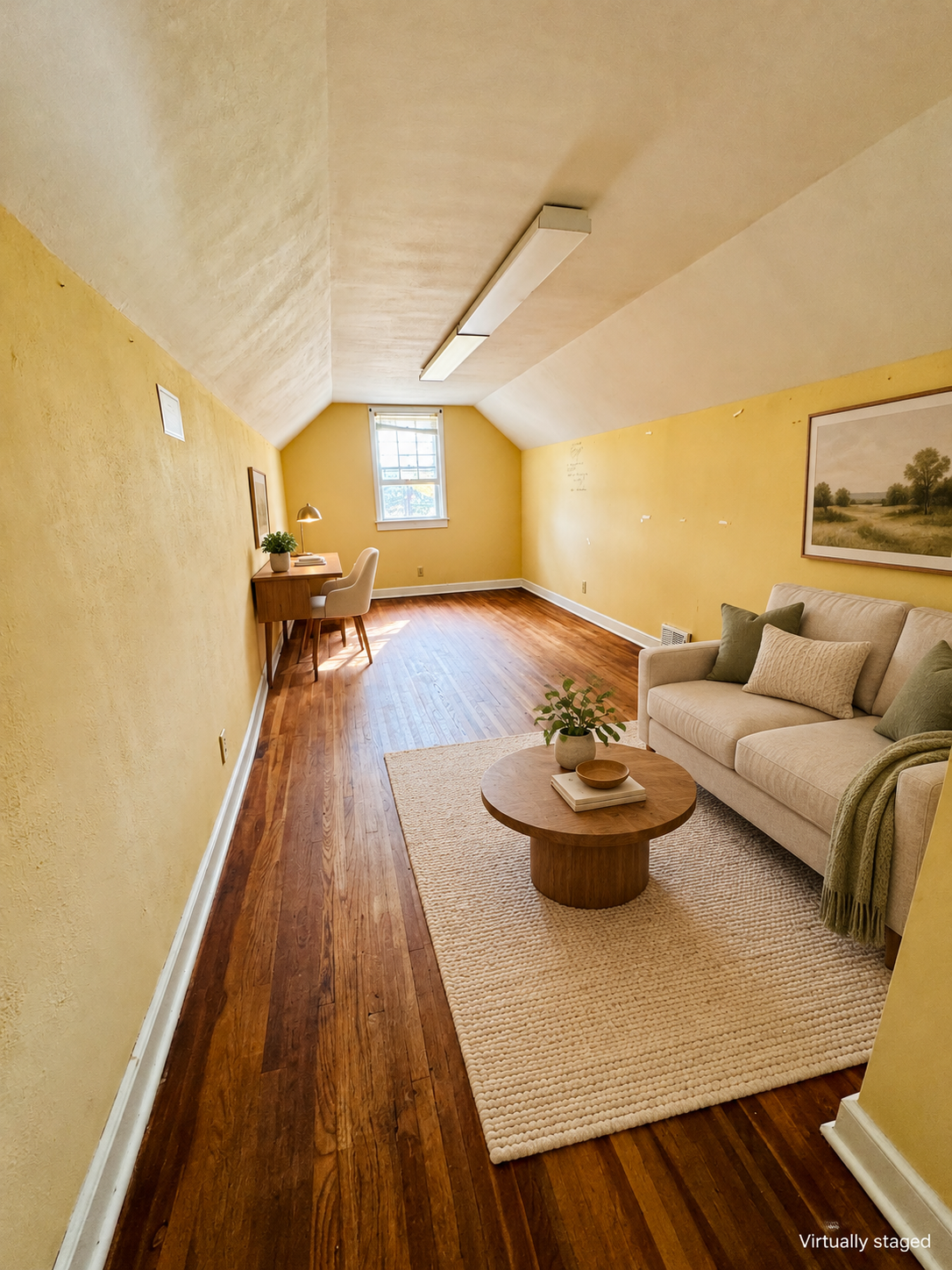 View of Residential at 1444 Saint Albans Street, Saint Paul MN 55117, Saint Paul (13 of 30) - Mike Wilen | Minnesota Team Real Estate