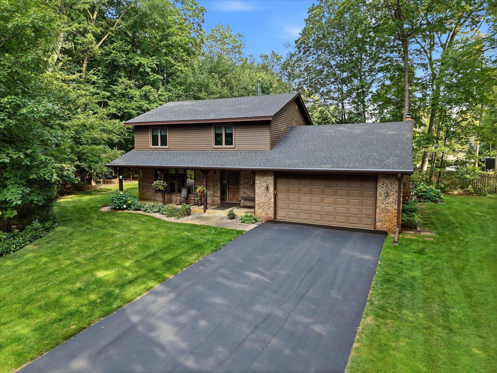 View of Residential at 5665 Star Circle, Shorewood MN 55331, Shorewood - Mike Wilen | Minnesota Team Real Estate