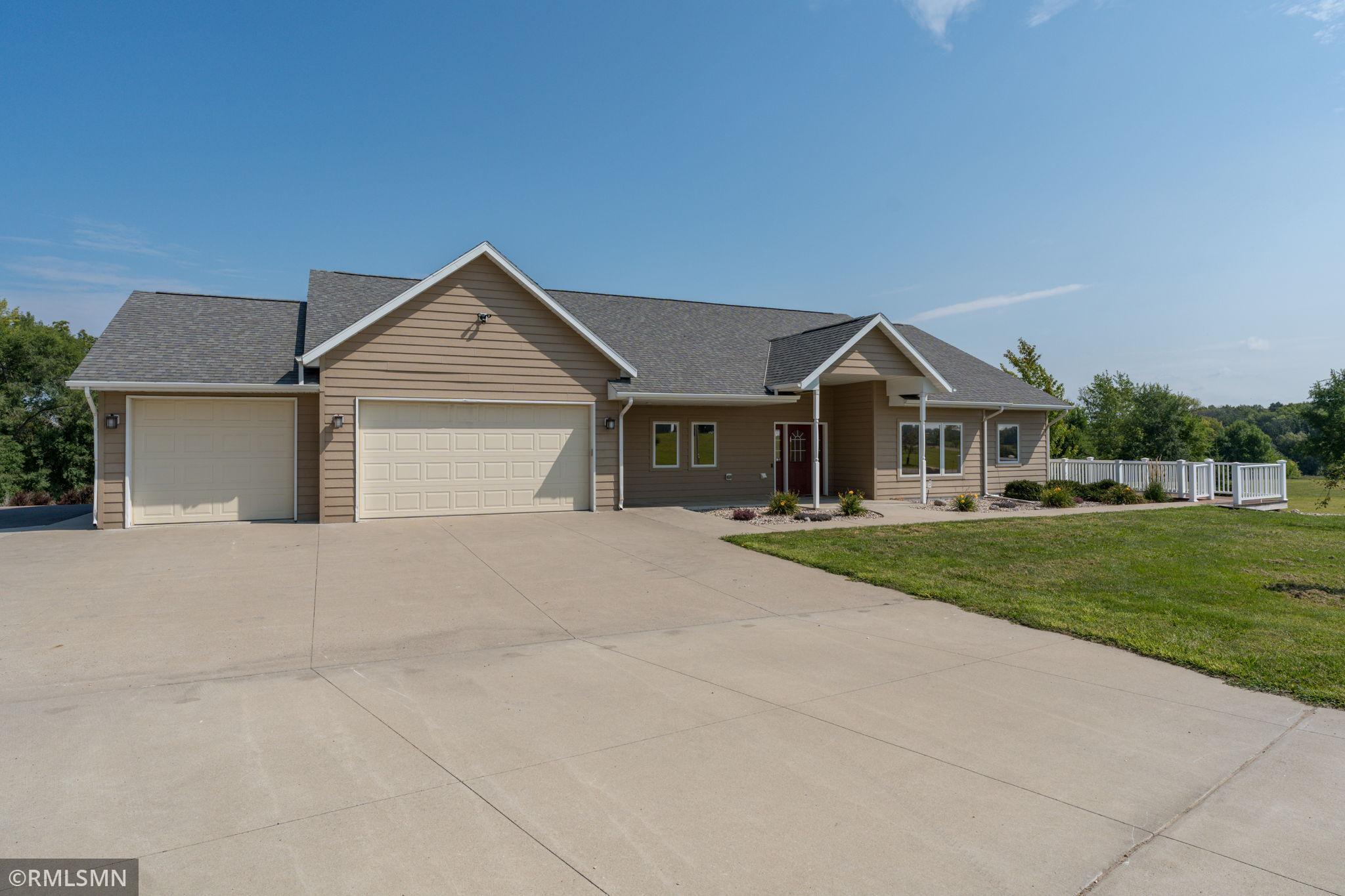 View of Residential at 47204 Jason Adam Court, Elysian MN 56028, Elysian (4 of 106) - Mike Wilen | Minnesota Team Real Estate