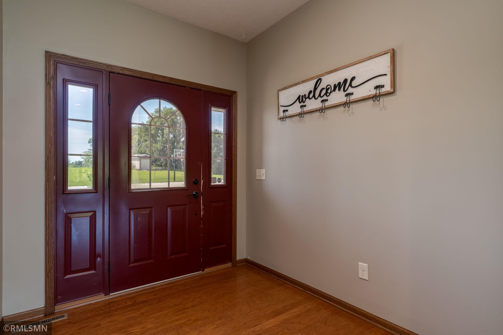 View of Residential at 47204 Jason Adam Court, Elysian MN 56028, Elysian (6 of 106) - Mike Wilen | Minnesota Team Real Estate