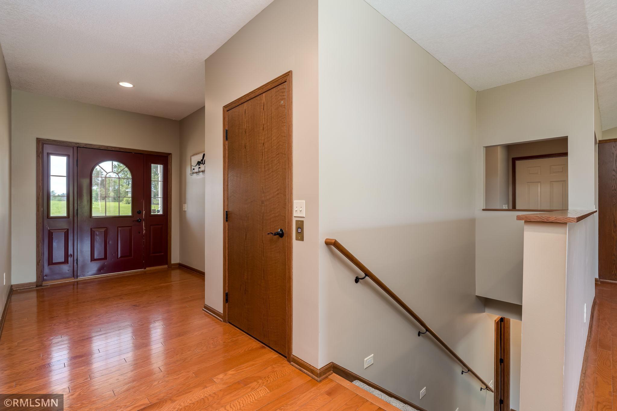 View of Residential at 47204 Jason Adam Court, Elysian MN 56028, Elysian (7 of 106) - Mike Wilen | Minnesota Team Real Estate