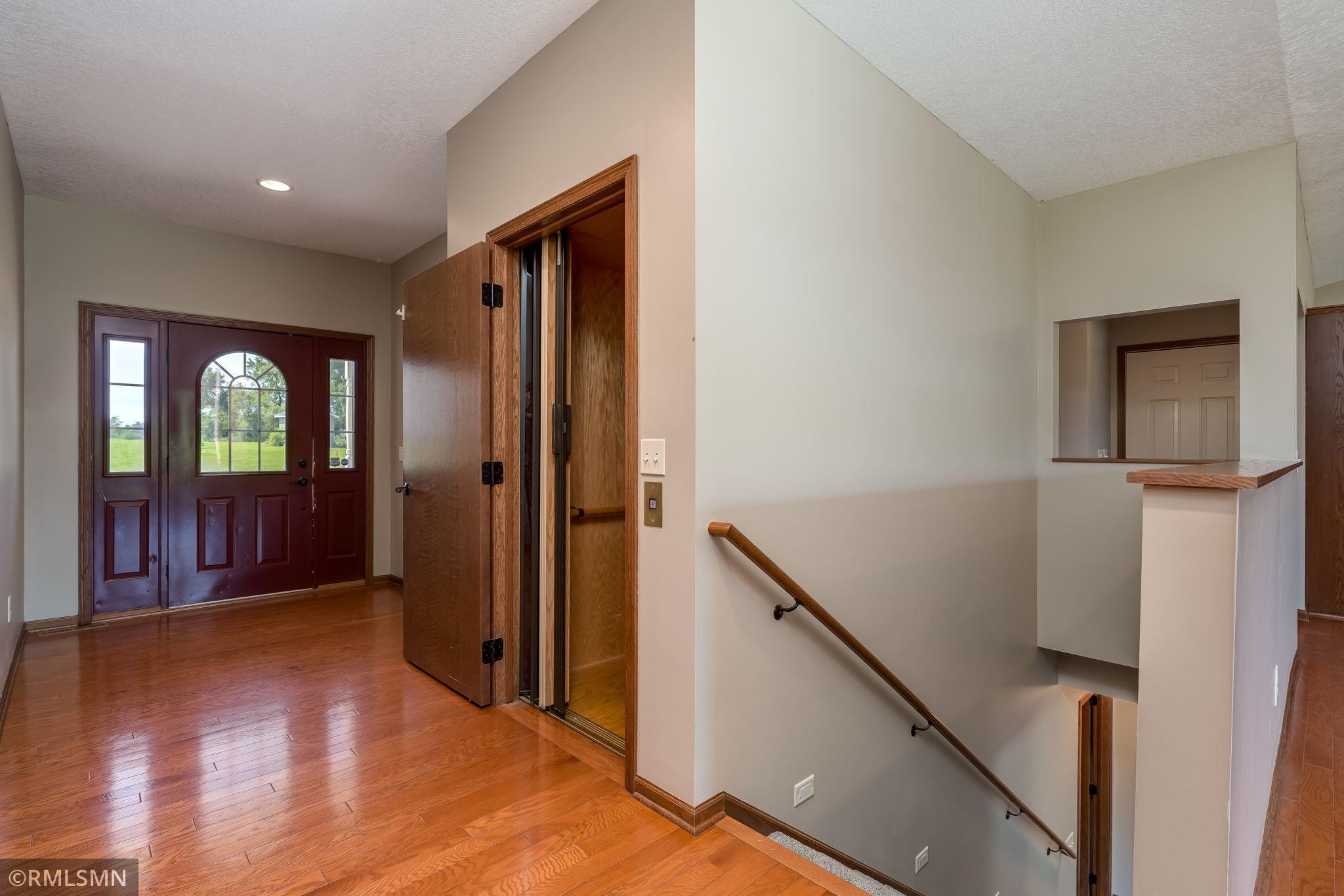 View of Residential at 47204 Jason Adam Court, Elysian MN 56028, Elysian (8 of 106) - Mike Wilen | Minnesota Team Real Estate