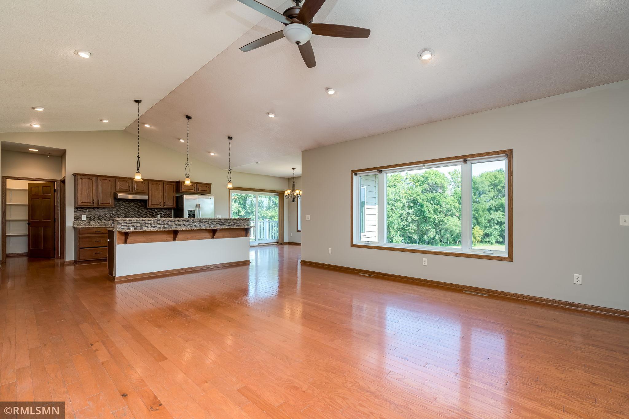 View of Residential at 47204 Jason Adam Court, Elysian MN 56028, Elysian (9 of 106) - Mike Wilen | Minnesota Team Real Estate