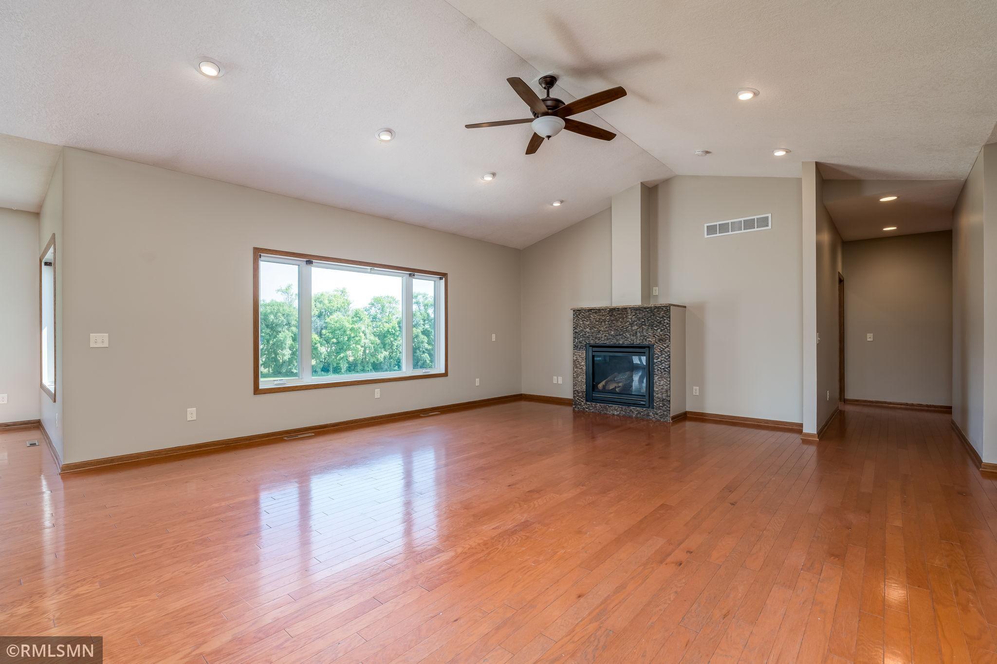 View of Residential at 47204 Jason Adam Court, Elysian MN 56028, Elysian (23 of 106) - Mike Wilen | Minnesota Team Real Estate