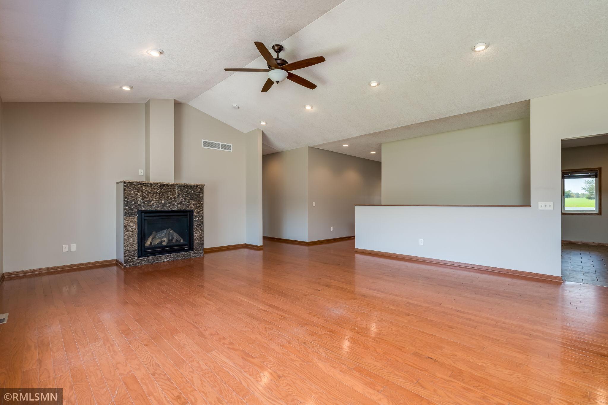 View of Residential at 47204 Jason Adam Court, Elysian MN 56028, Elysian (24 of 106) - Mike Wilen | Minnesota Team Real Estate