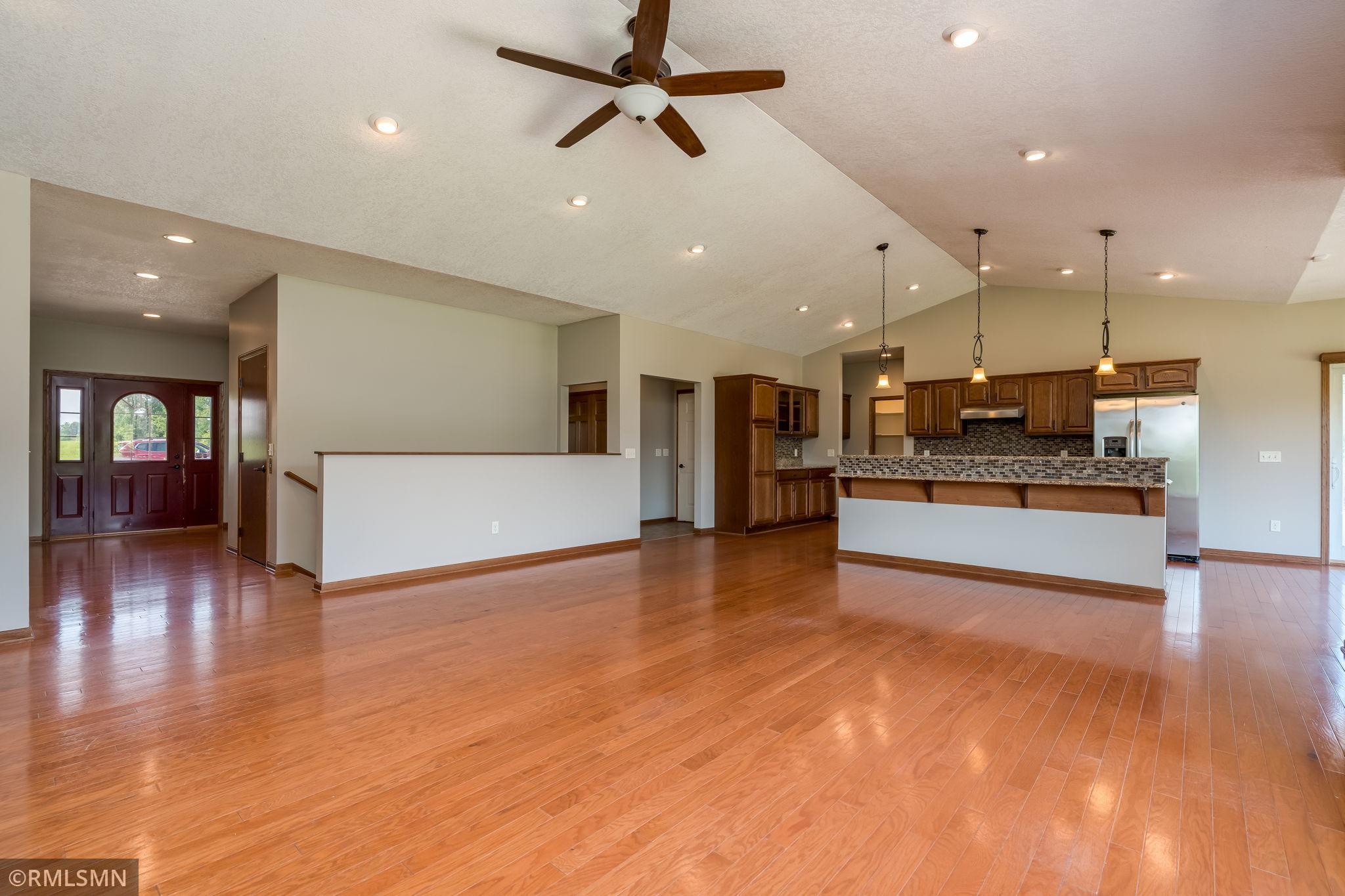 View of Residential at 47204 Jason Adam Court, Elysian MN 56028, Elysian (11 of 106) - Mike Wilen | Minnesota Team Real Estate