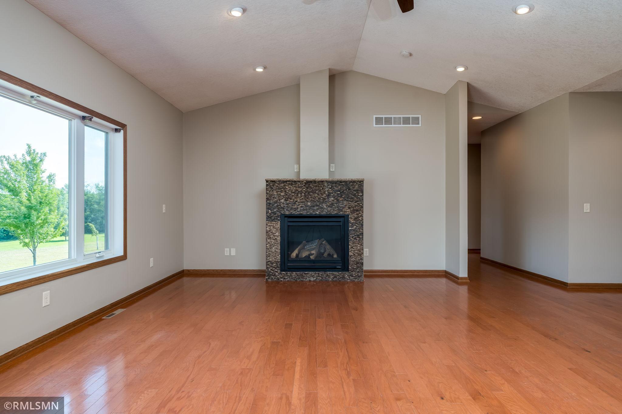 View of Residential at 47204 Jason Adam Court, Elysian MN 56028, Elysian (21 of 106) - Mike Wilen | Minnesota Team Real Estate