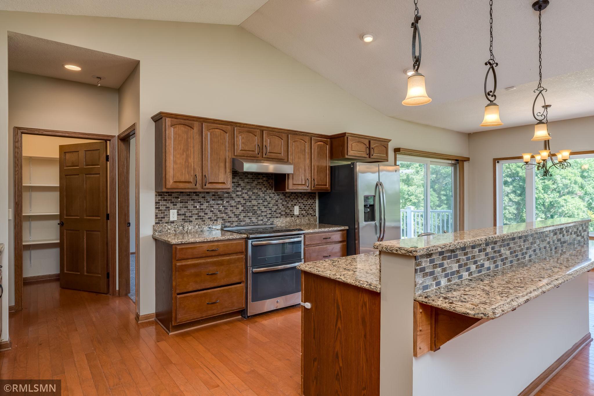 View of Residential at 47204 Jason Adam Court, Elysian MN 56028, Elysian (13 of 106) - Mike Wilen | Minnesota Team Real Estate