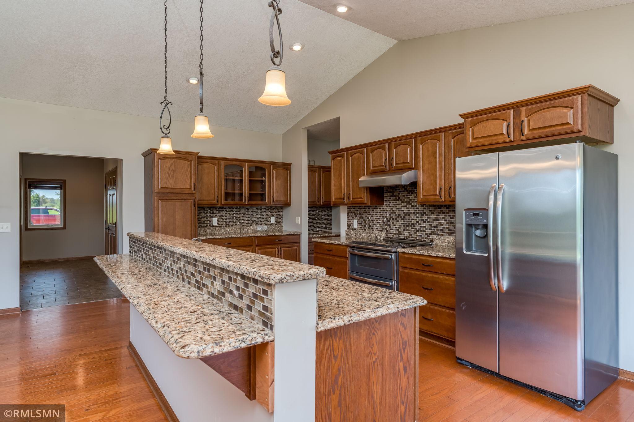 View of Residential at 47204 Jason Adam Court, Elysian MN 56028, Elysian (14 of 106) - Mike Wilen | Minnesota Team Real Estate