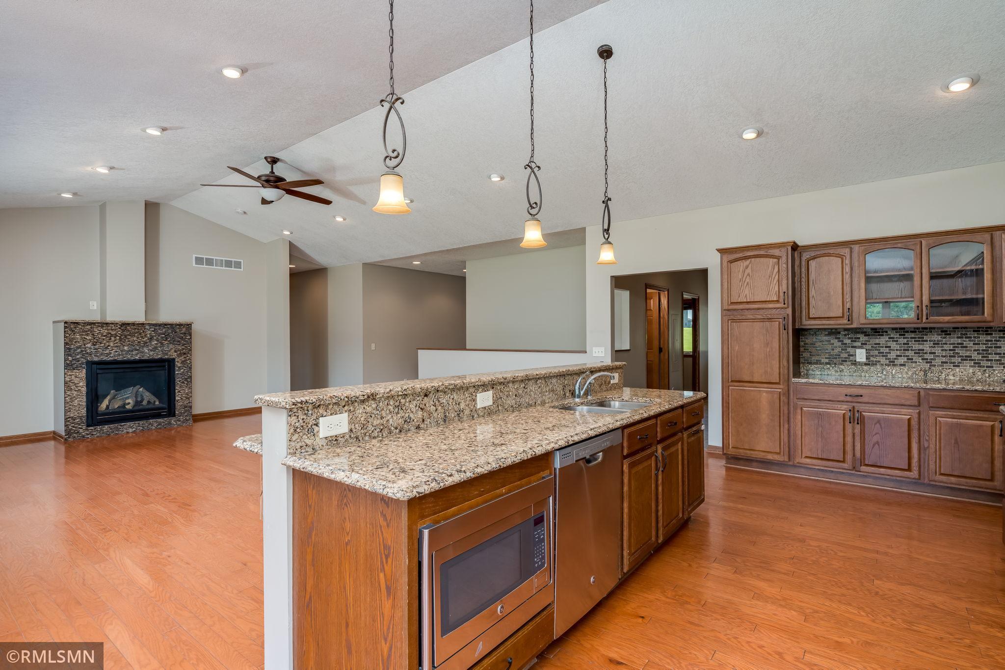 View of Residential at 47204 Jason Adam Court, Elysian MN 56028, Elysian (12 of 106) - Mike Wilen | Minnesota Team Real Estate