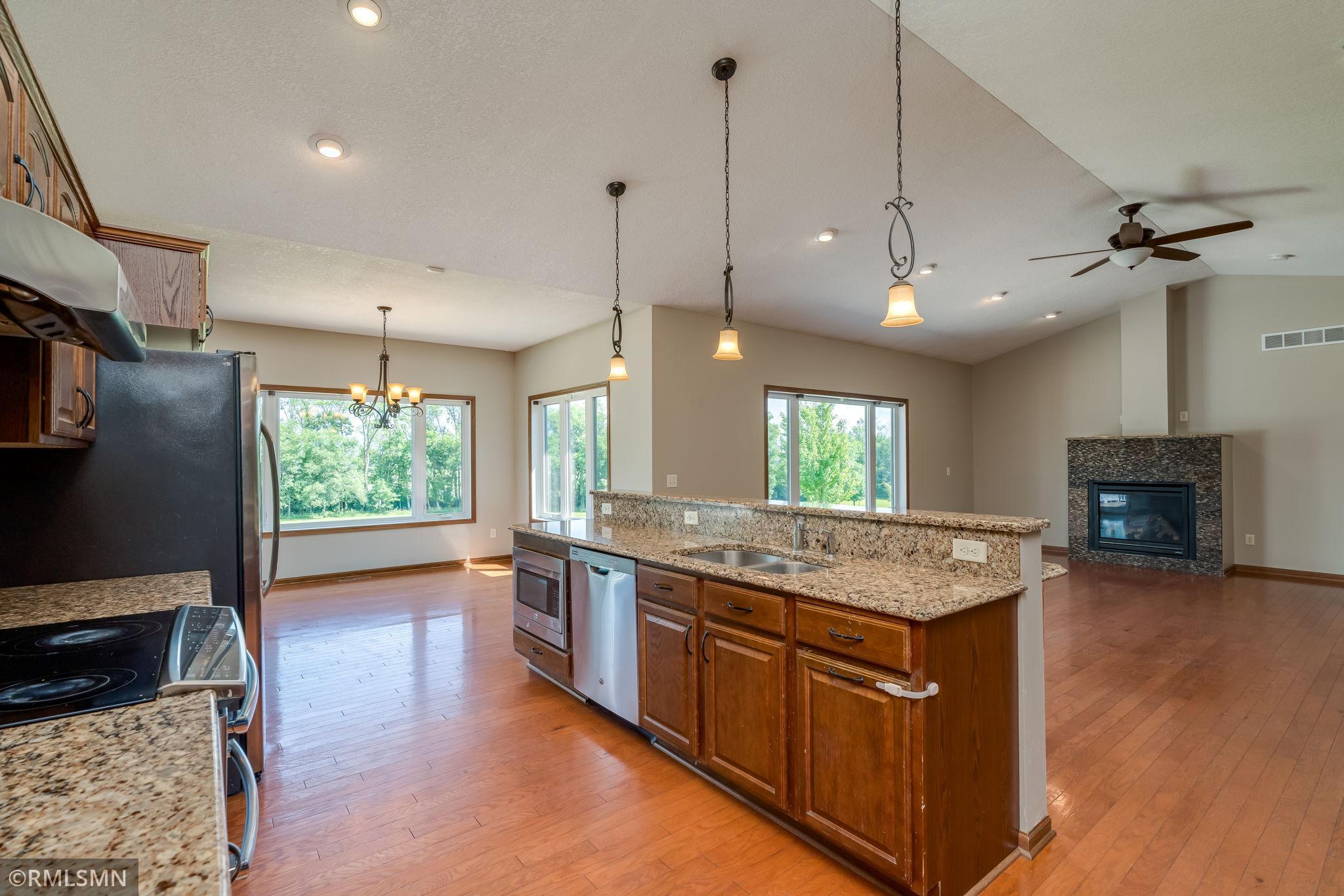 View of Residential at 47204 Jason Adam Court, Elysian MN 56028, Elysian (15 of 106) - Mike Wilen | Minnesota Team Real Estate