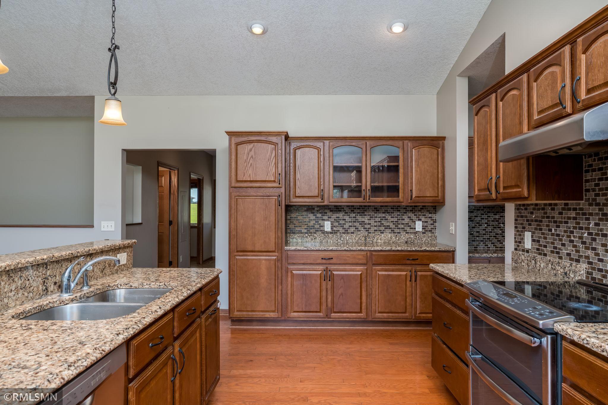 View of Residential at 47204 Jason Adam Court, Elysian MN 56028, Elysian (16 of 106) - Mike Wilen | Minnesota Team Real Estate