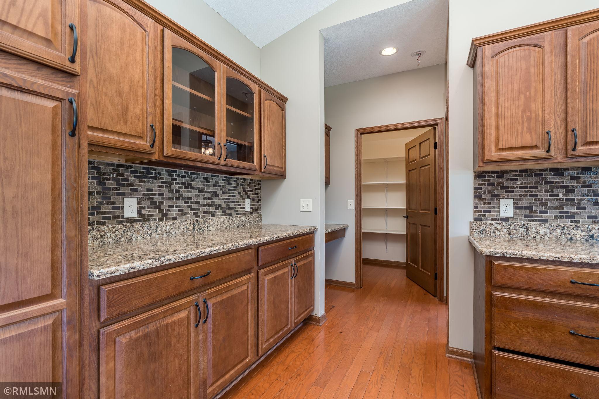View of Residential at 47204 Jason Adam Court, Elysian MN 56028, Elysian (17 of 106) - Mike Wilen | Minnesota Team Real Estate