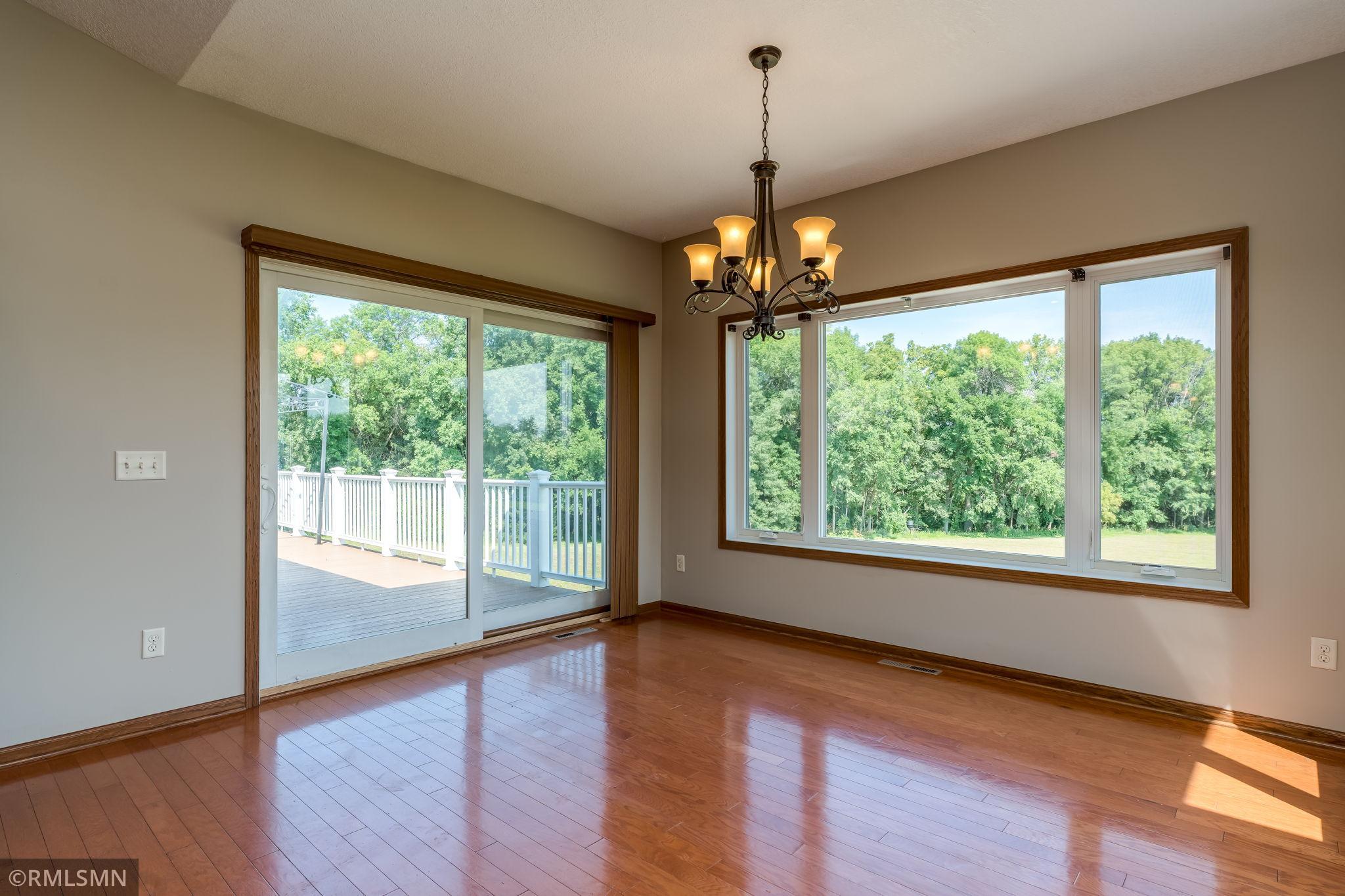 View of Residential at 47204 Jason Adam Court, Elysian MN 56028, Elysian (20 of 106) - Mike Wilen | Minnesota Team Real Estate