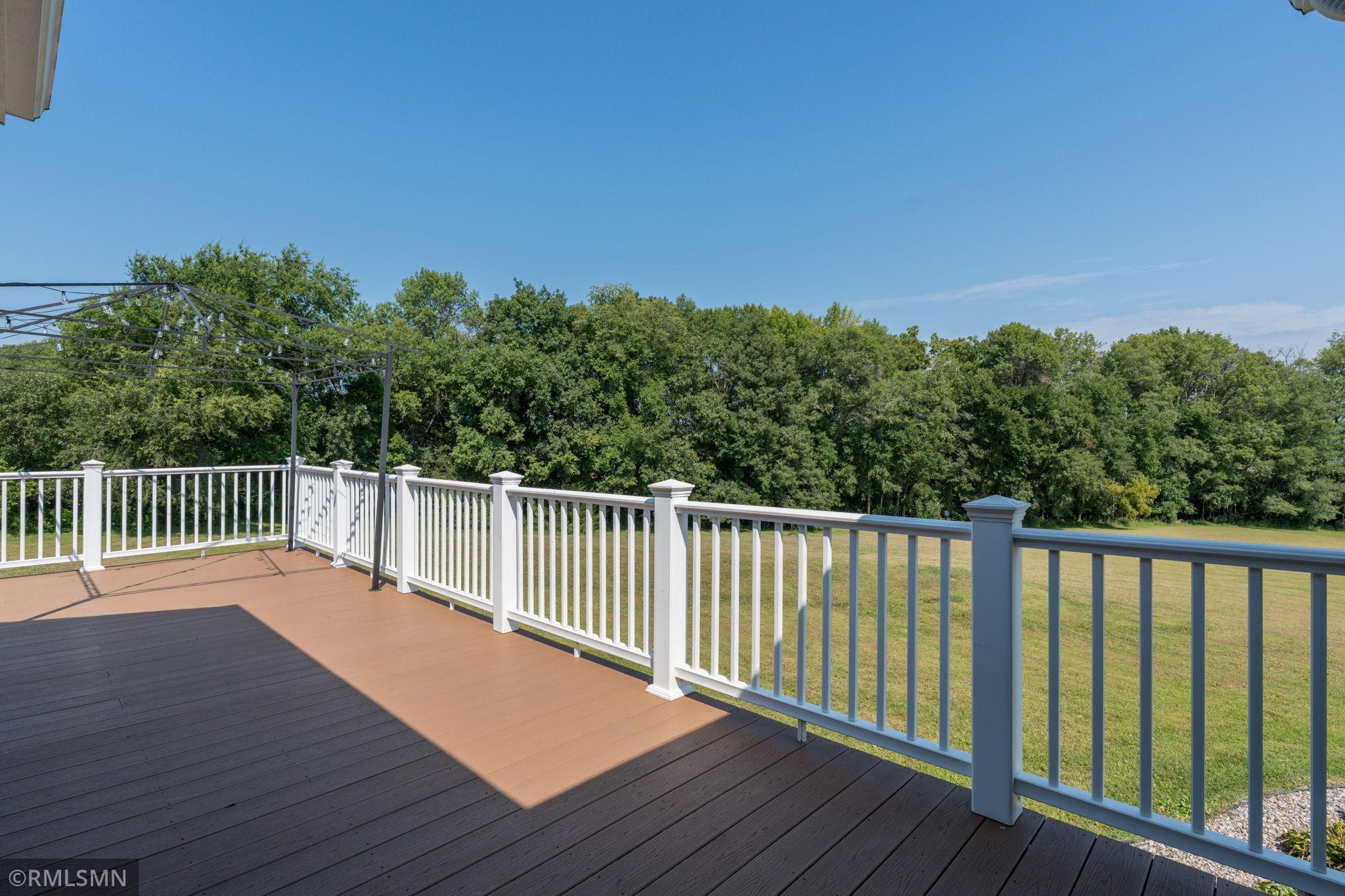 View of Residential at 47204 Jason Adam Court, Elysian MN 56028, Elysian (37 of 106) - Mike Wilen | Minnesota Team Real Estate