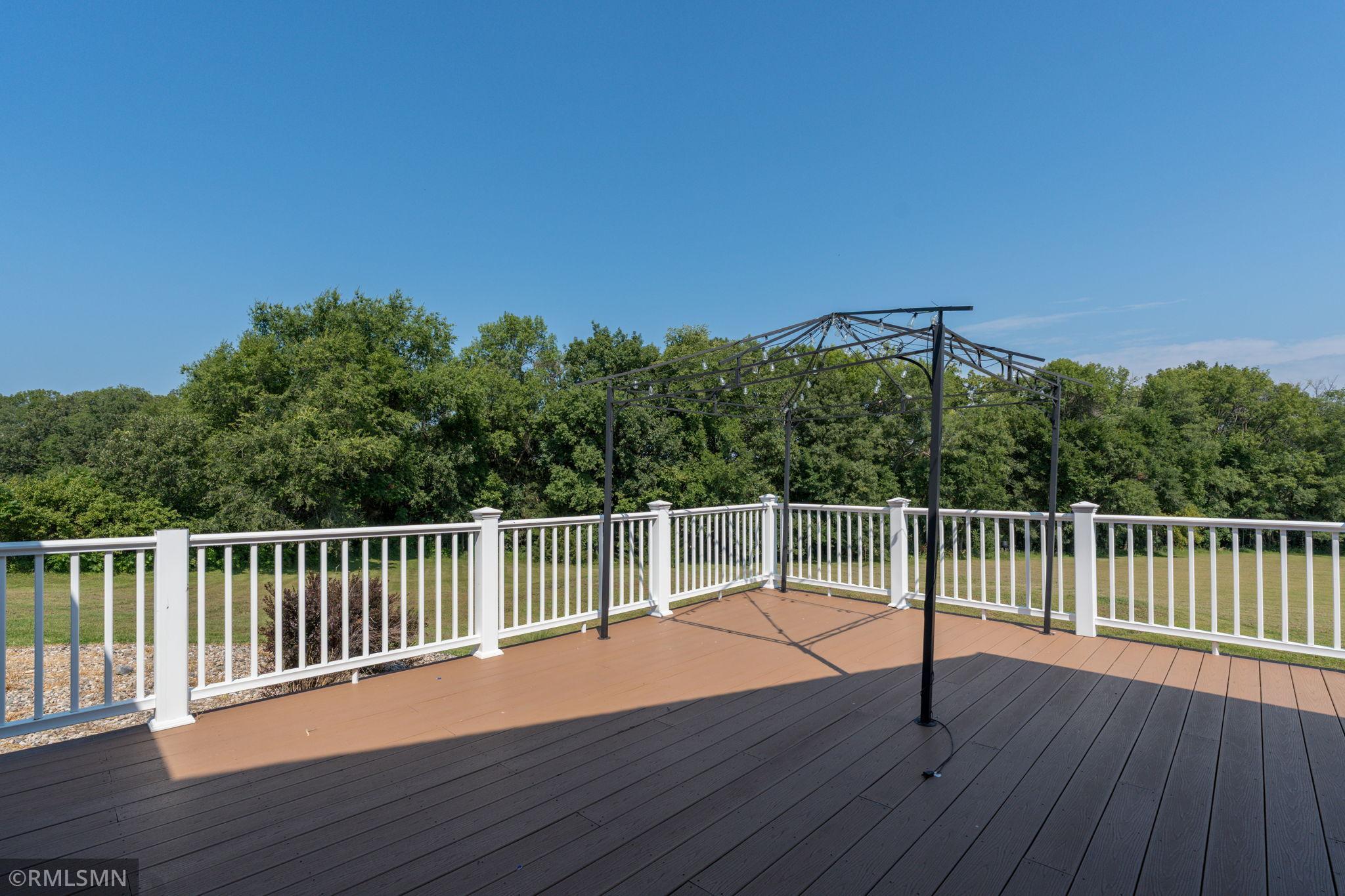 View of Residential at 47204 Jason Adam Court, Elysian MN 56028, Elysian (36 of 106) - Mike Wilen | Minnesota Team Real Estate