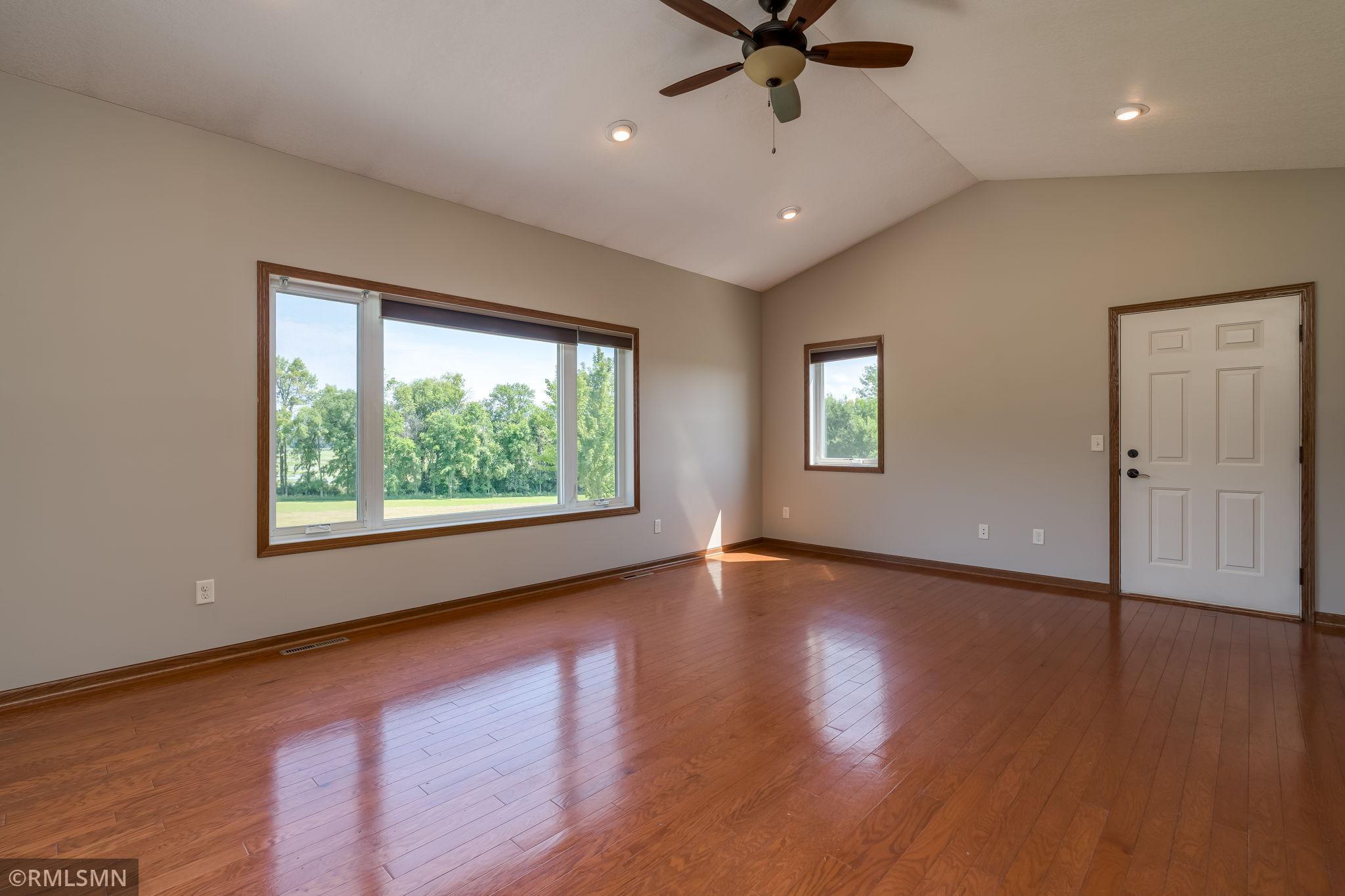 View of Residential at 47204 Jason Adam Court, Elysian MN 56028, Elysian (26 of 106) - Mike Wilen | Minnesota Team Real Estate