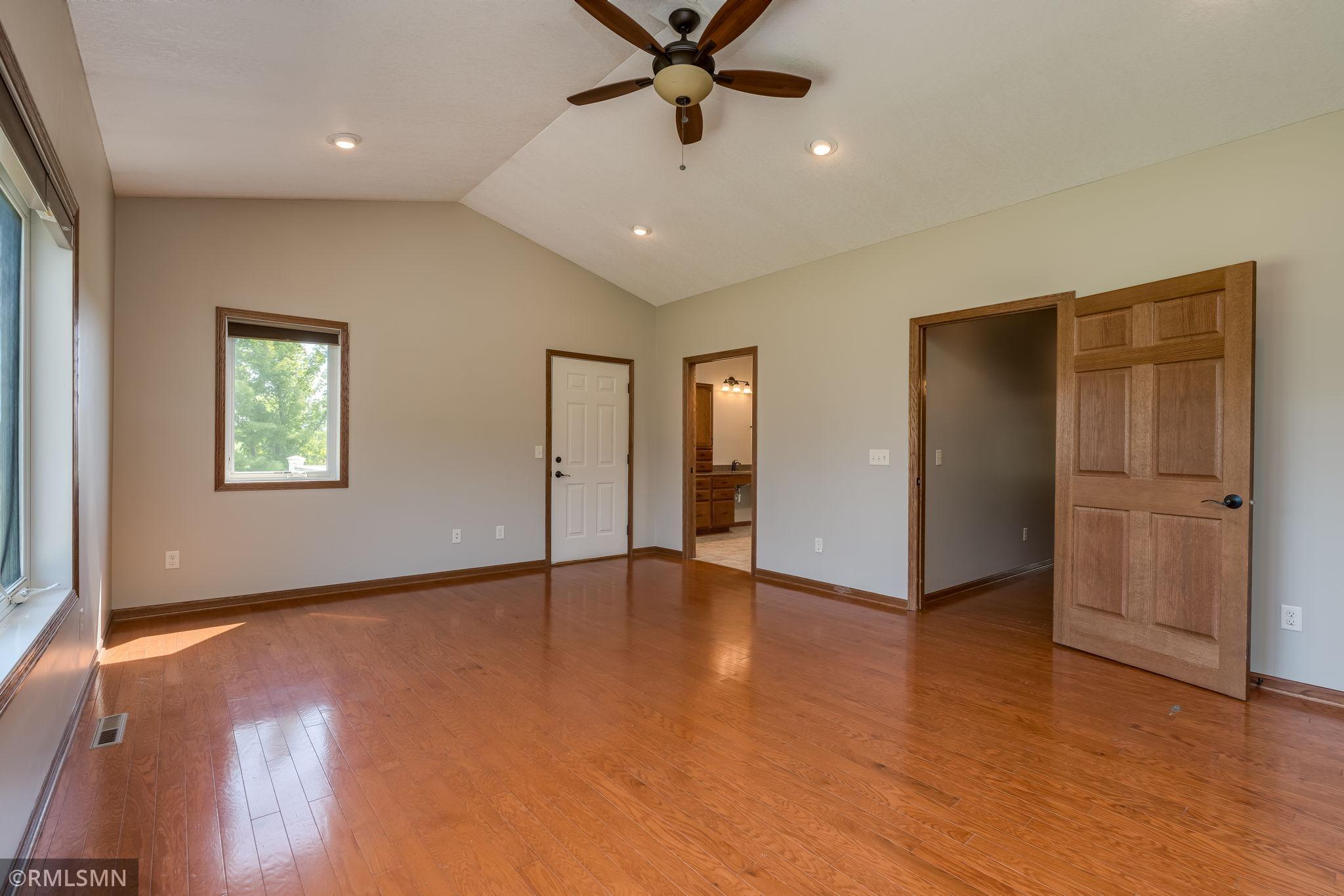 View of Residential at 47204 Jason Adam Court, Elysian MN 56028, Elysian (27 of 106) - Mike Wilen | Minnesota Team Real Estate
