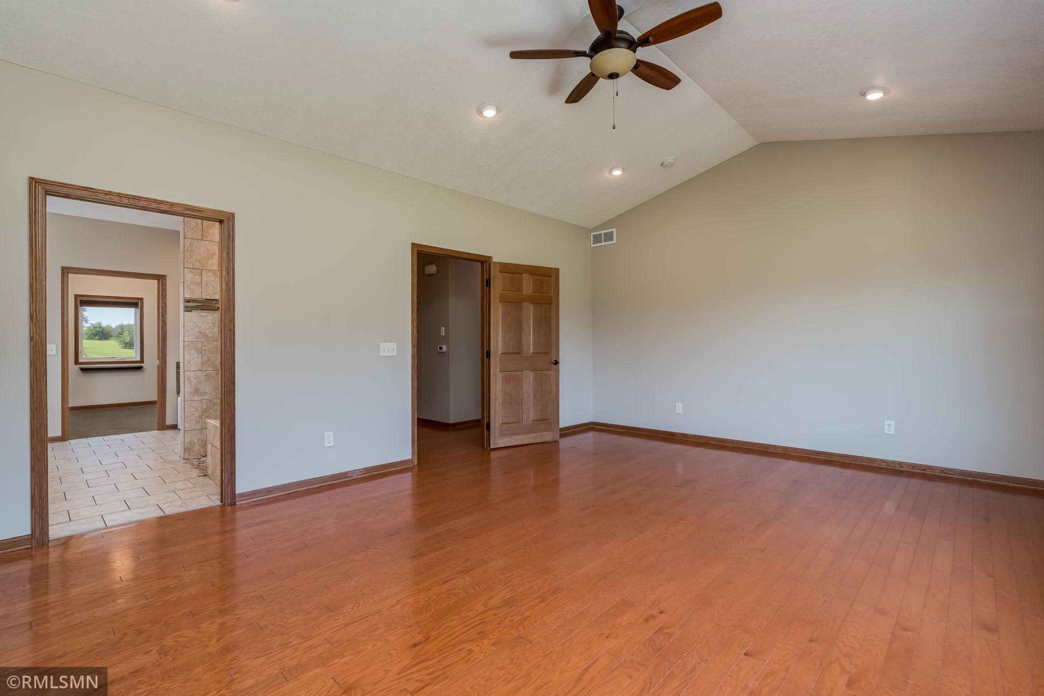 View of Residential at 47204 Jason Adam Court, Elysian MN 56028, Elysian (28 of 106) - Mike Wilen | Minnesota Team Real Estate