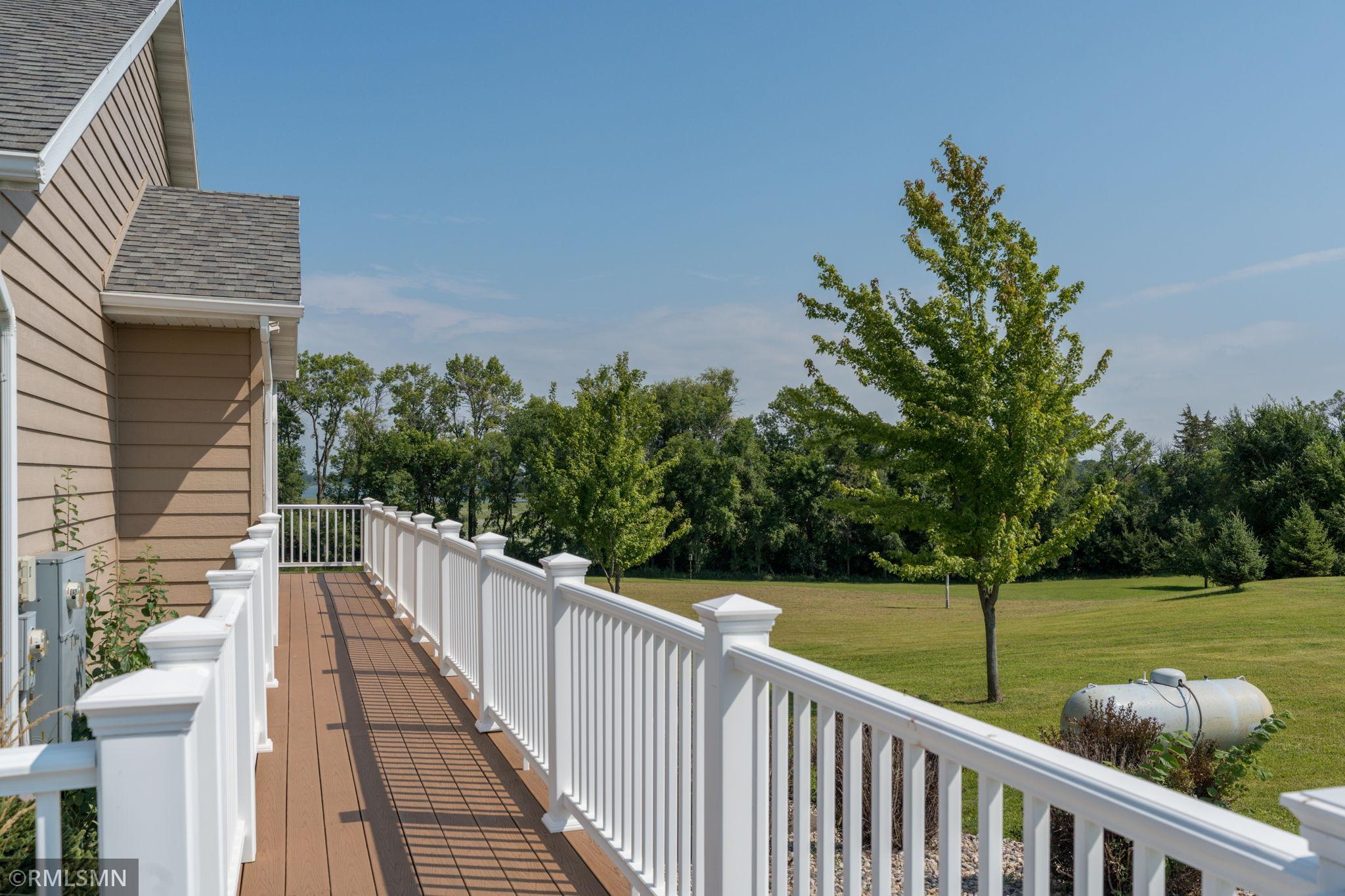 View of Residential at 47204 Jason Adam Court, Elysian MN 56028, Elysian (35 of 106) - Mike Wilen | Minnesota Team Real Estate