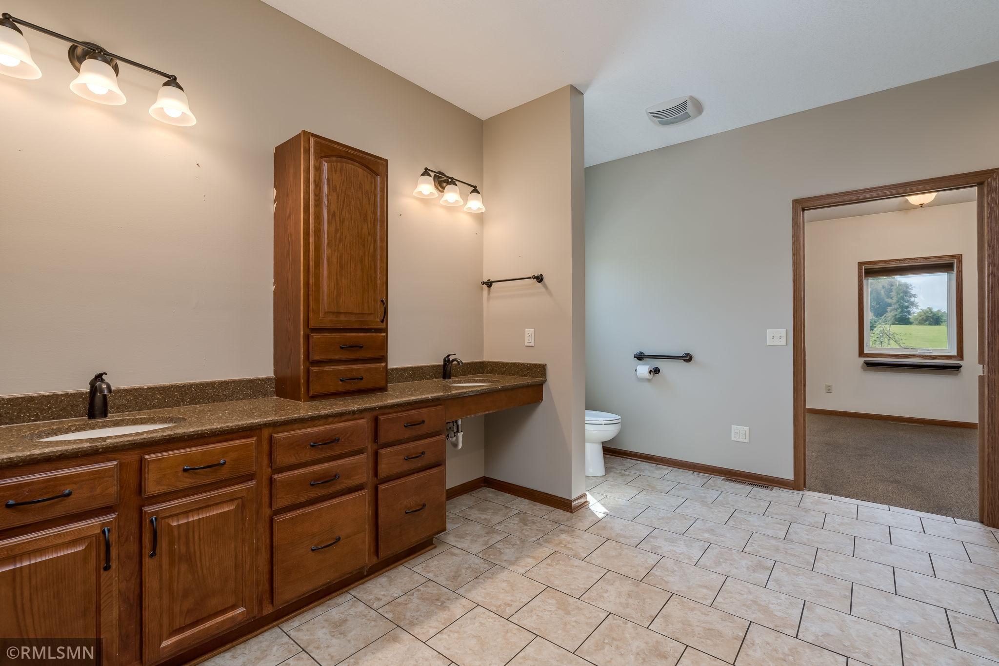View of Residential at 47204 Jason Adam Court, Elysian MN 56028, Elysian (30 of 106) - Mike Wilen | Minnesota Team Real Estate